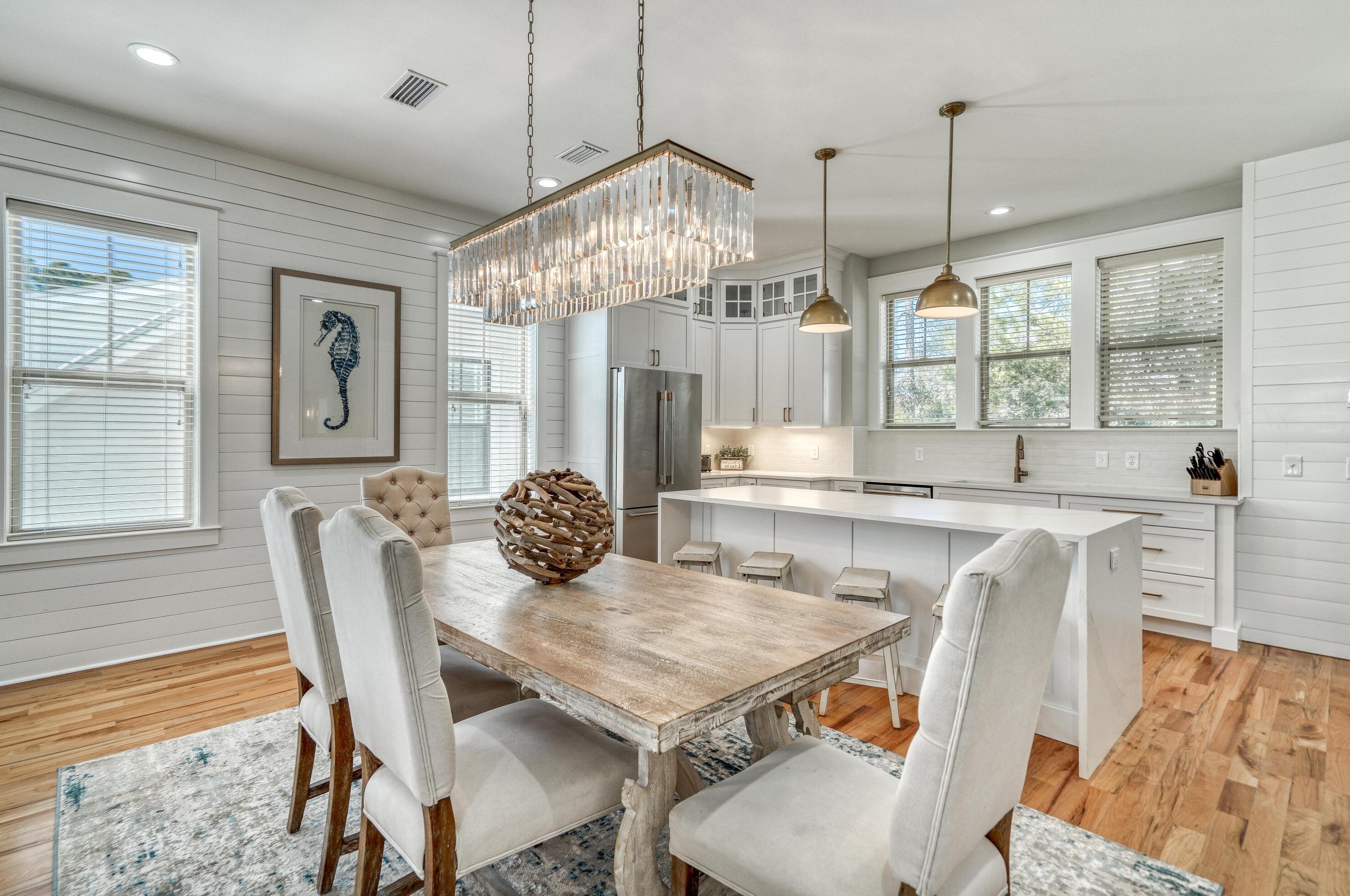 37 Eastern Lake Ct, Santa Rosa Beach FL  32459-6688 exterior