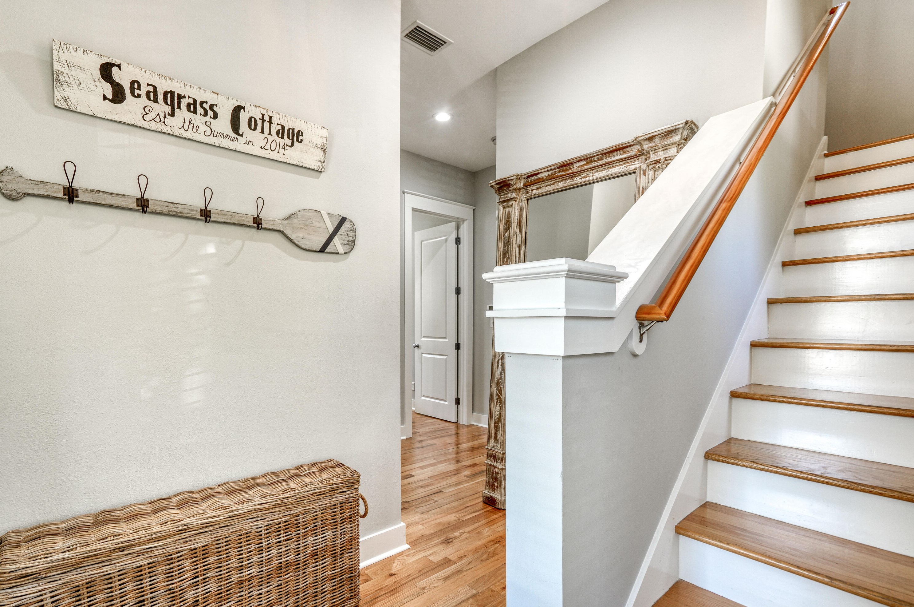 37 Eastern Lake Ct, Santa Rosa Beach FL  32459-6688 exterior