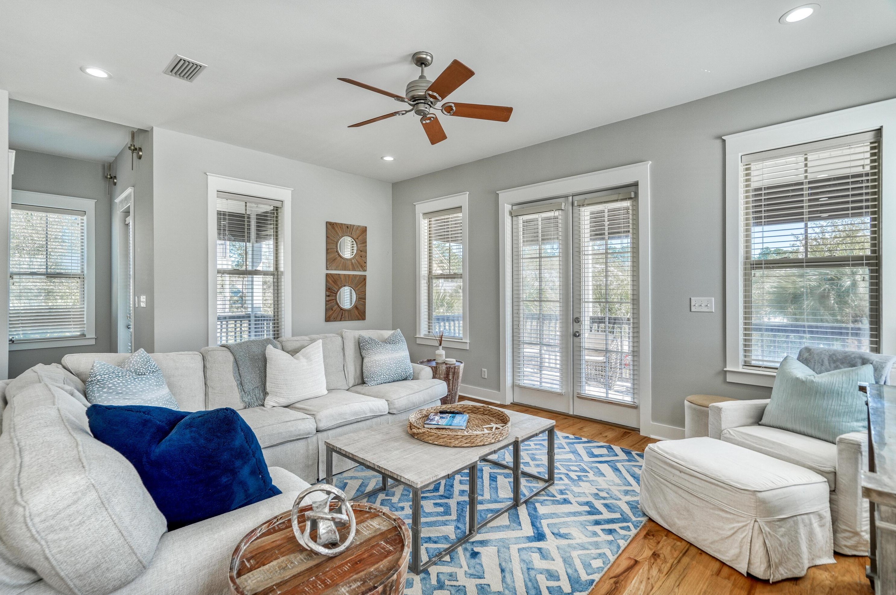 37 Eastern Lake Ct, Santa Rosa Beach FL  32459-6688 exterior