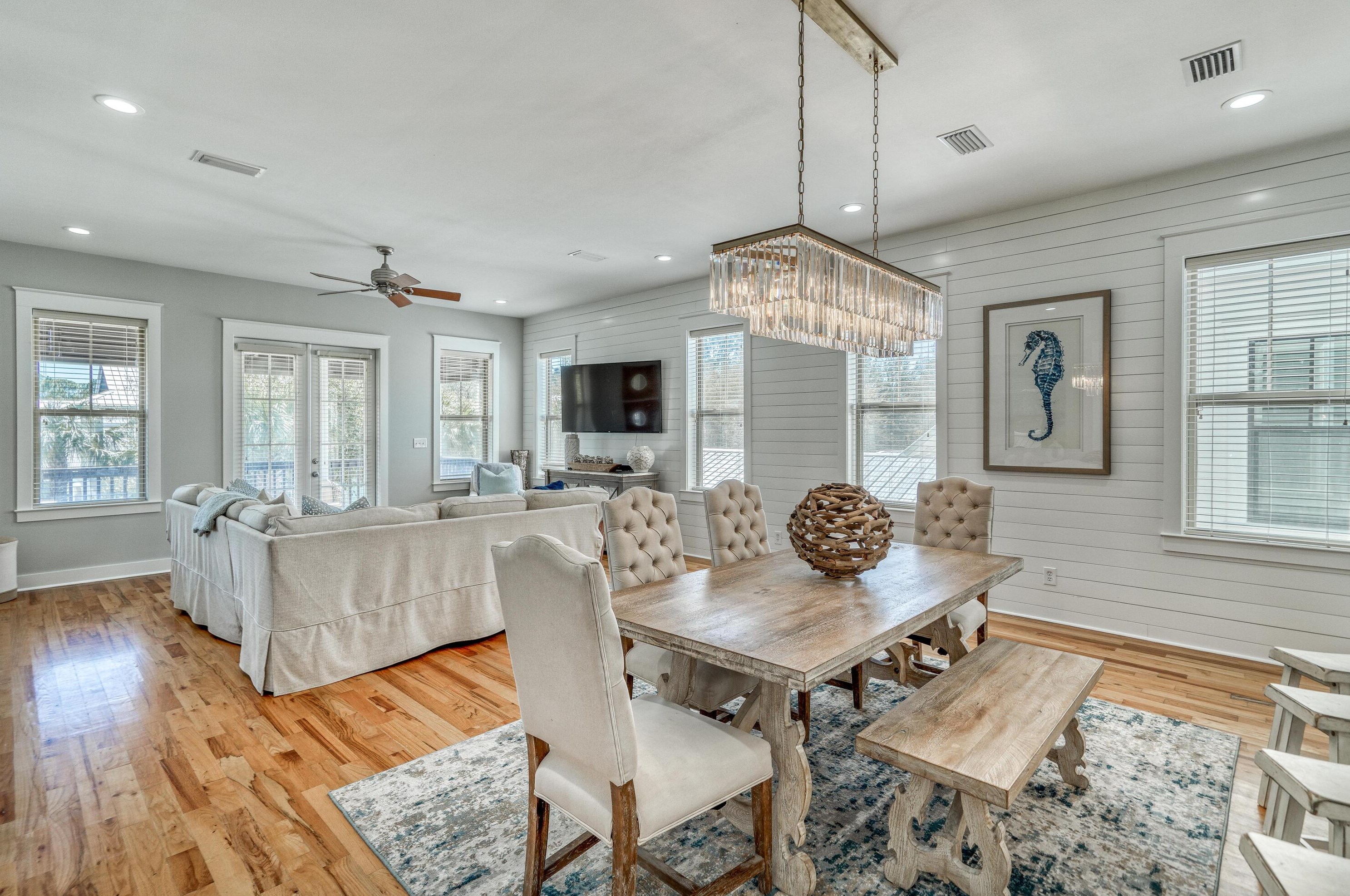 37 Eastern Lake Ct, Santa Rosa Beach FL  32459-6688 exterior