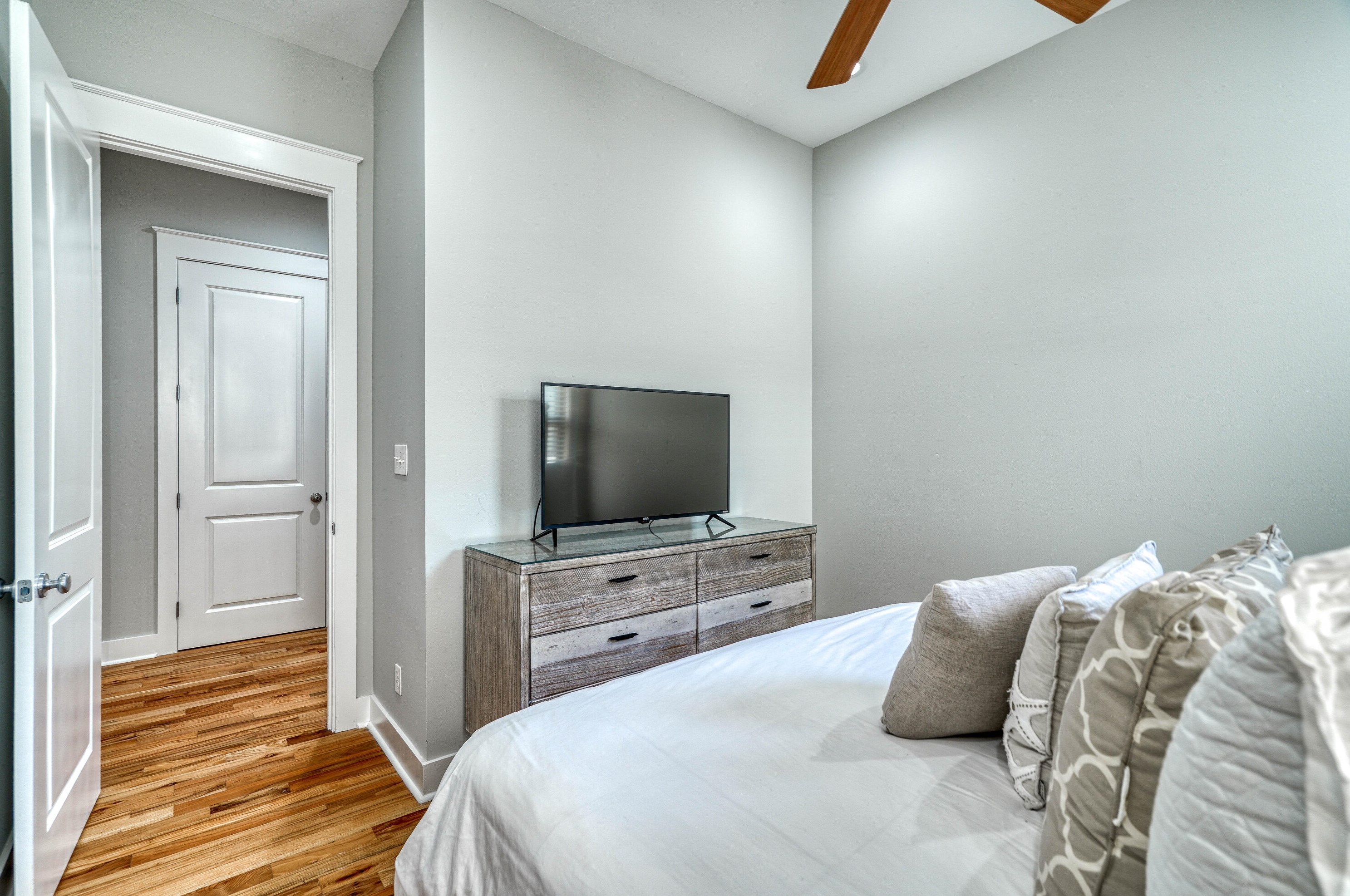 37 Eastern Lake Ct, Santa Rosa Beach FL  32459-6688 exterior