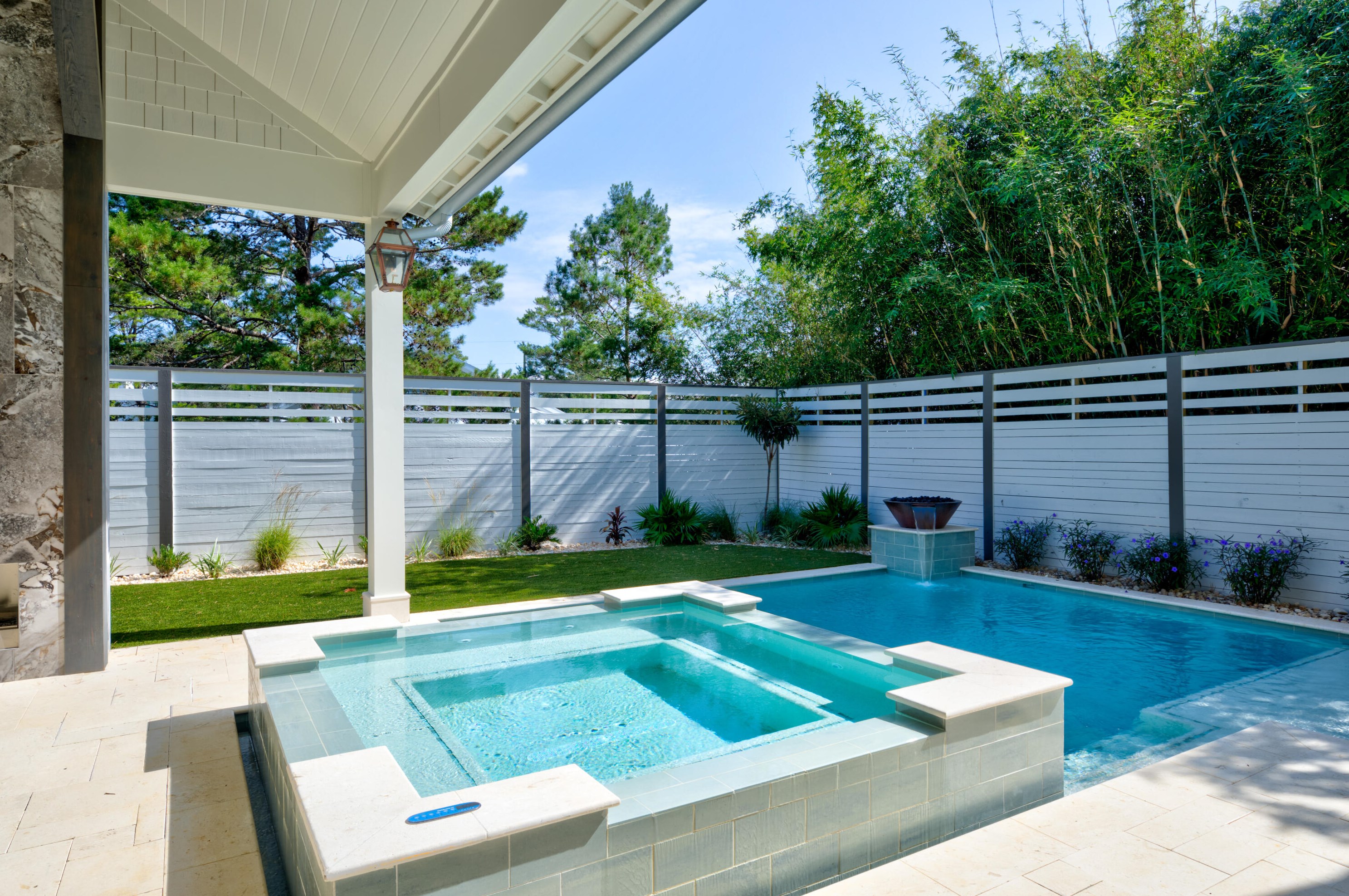 98 Dune Dr, Santa Rosa Beach FL  32459-3634 exterior
