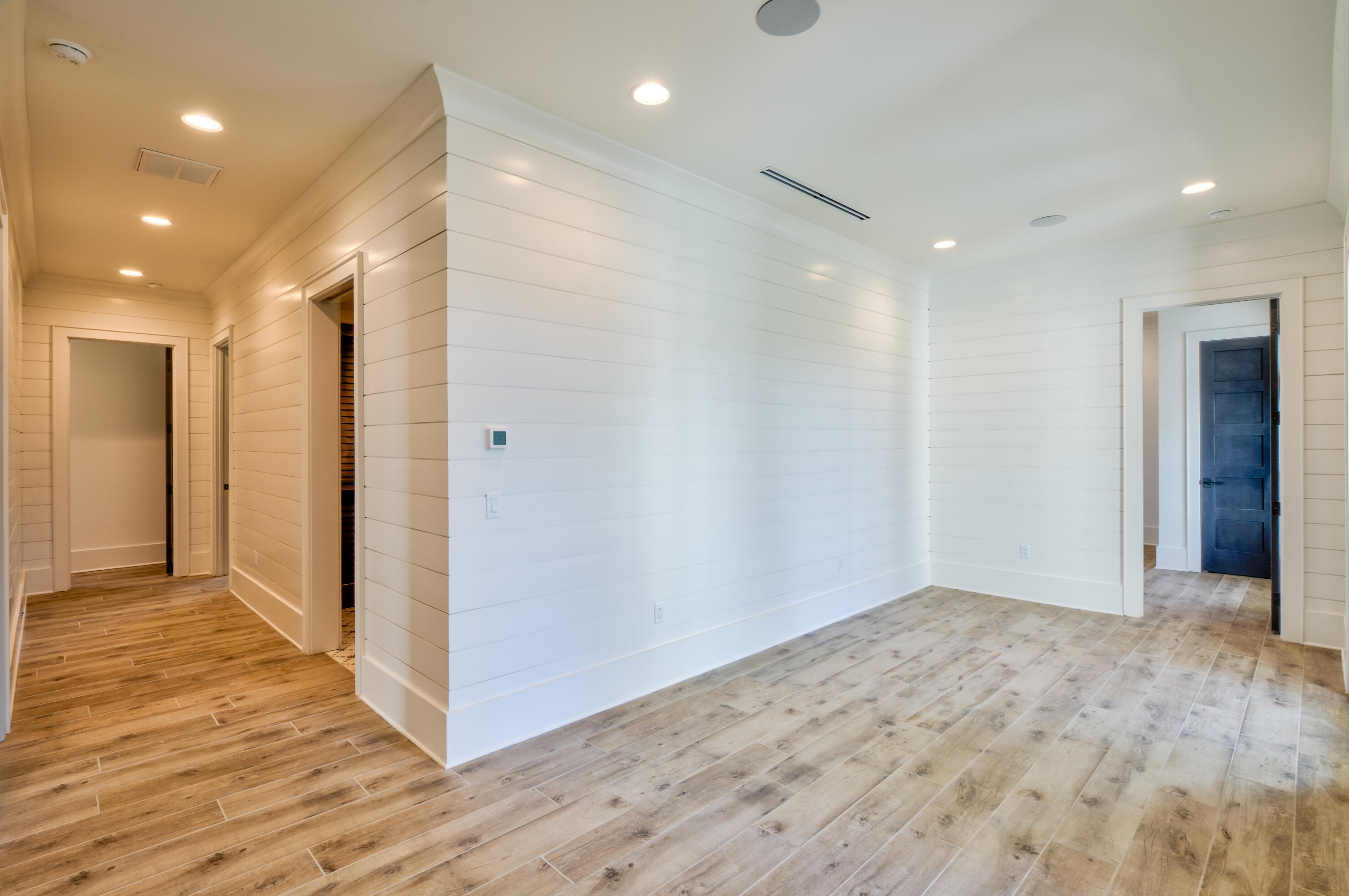98 Dune Dr, Santa Rosa Beach FL  32459-3634 exterior