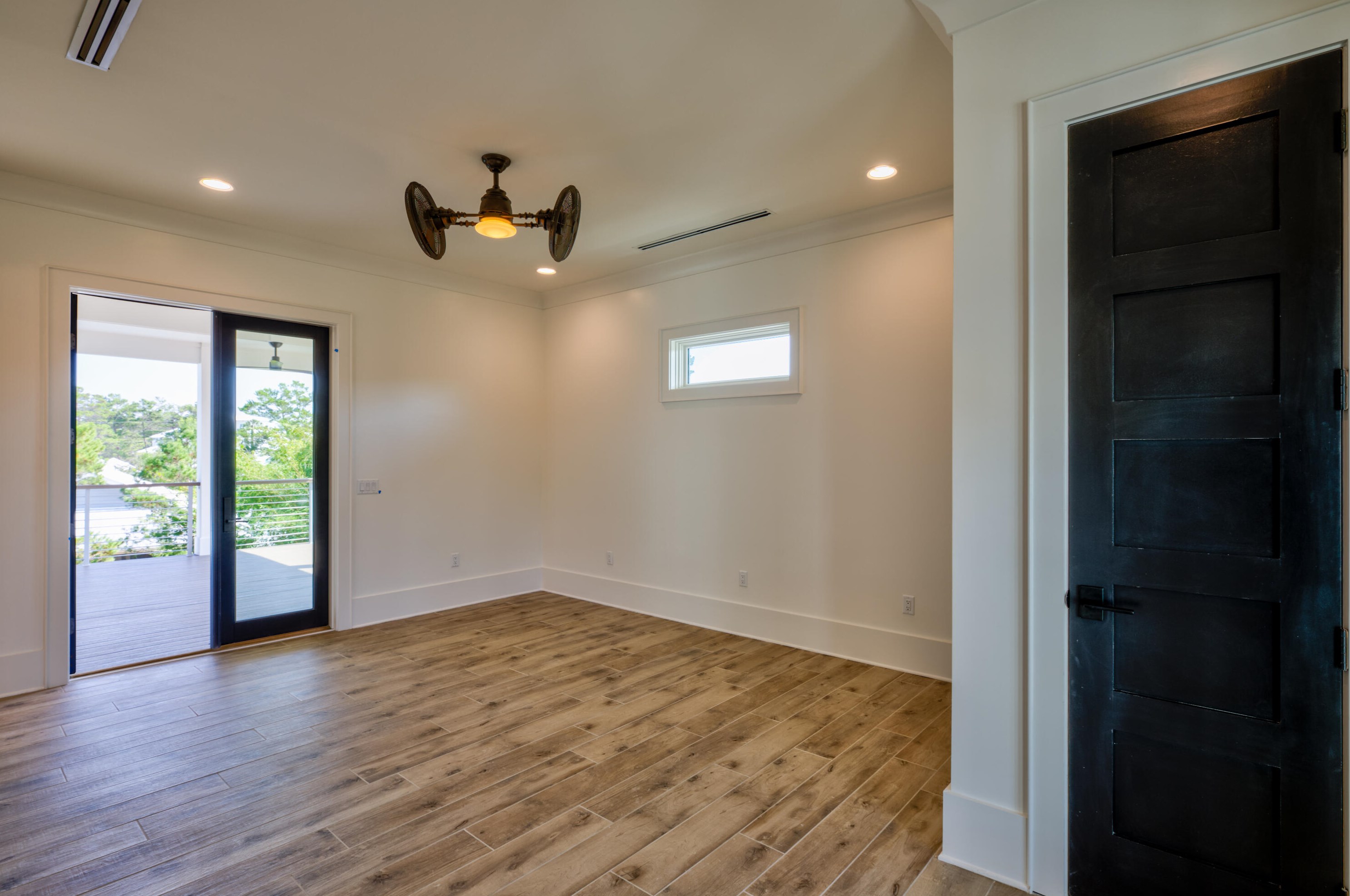 98 Dune Dr, Santa Rosa Beach FL  32459-3634 exterior