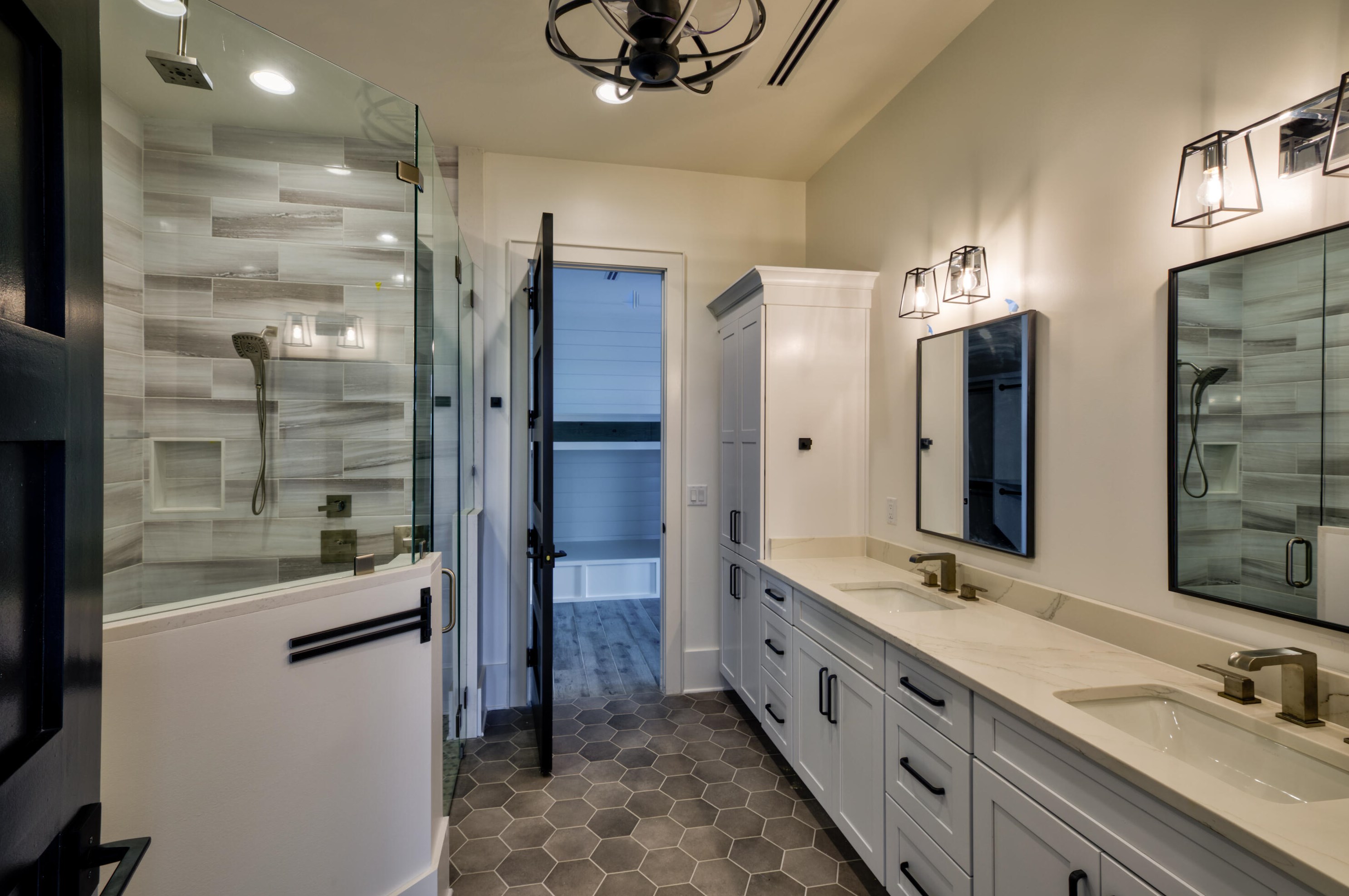 98 Dune Dr, Santa Rosa Beach FL  32459-3634 exterior
