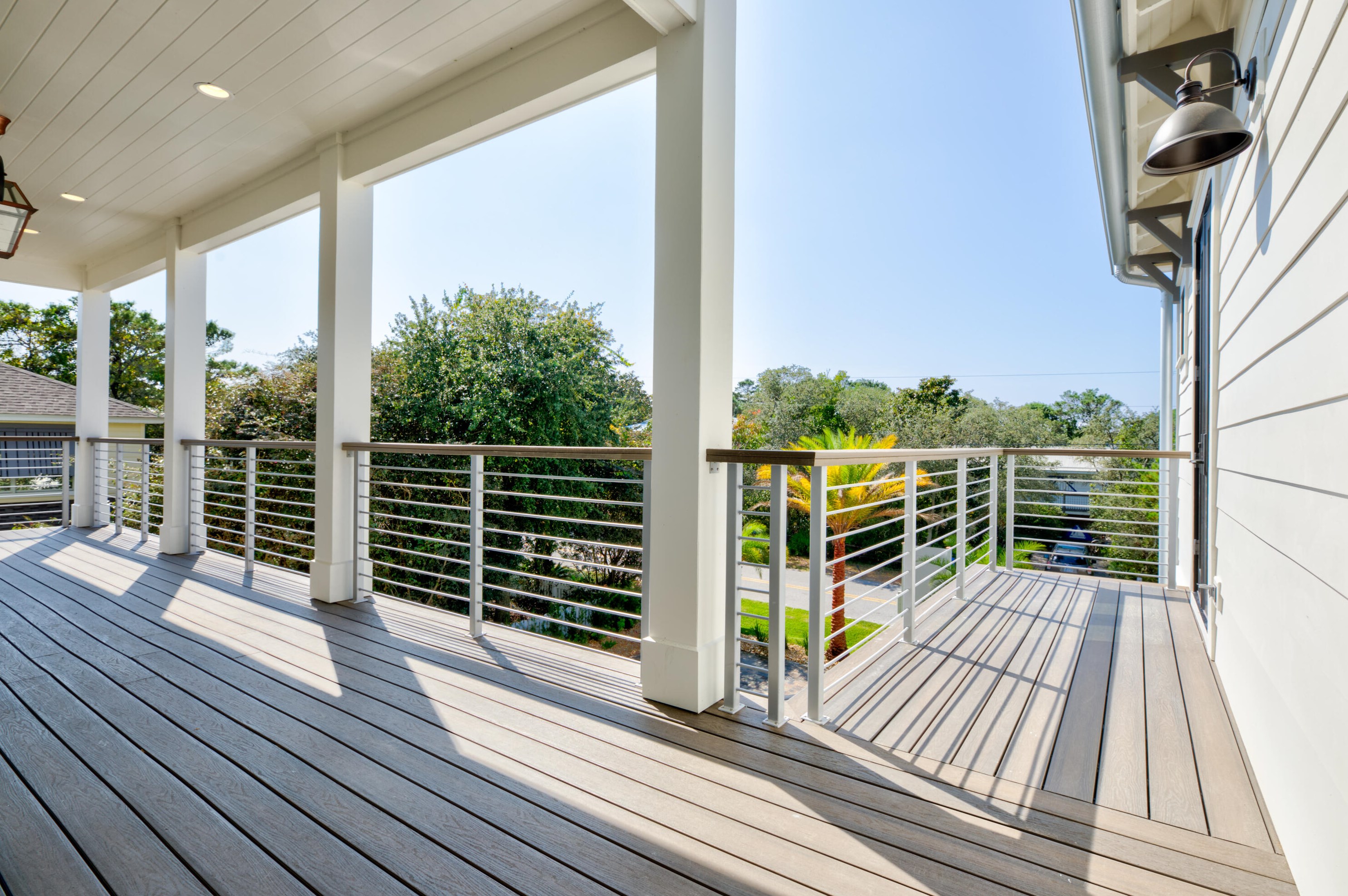 98 Dune Dr, Santa Rosa Beach FL  32459-3634 exterior