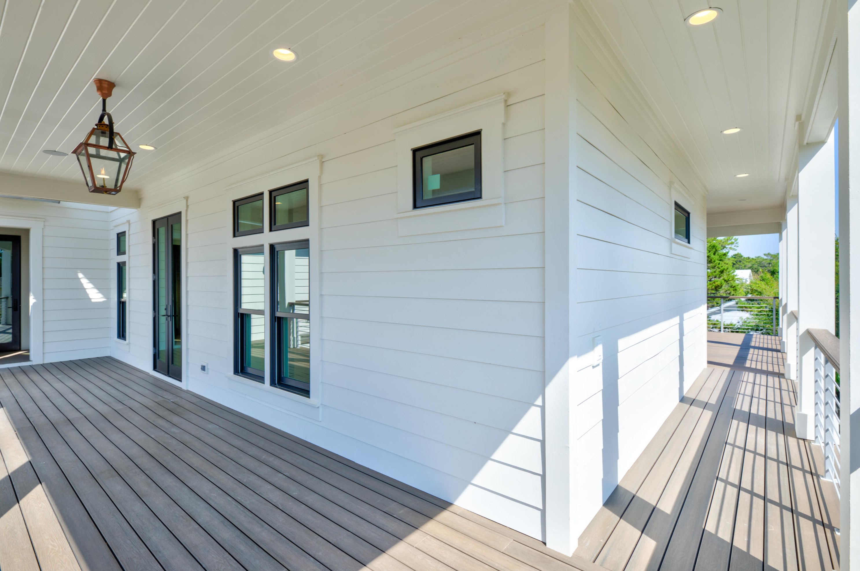 98 Dune Dr, Santa Rosa Beach FL  32459-3634 exterior