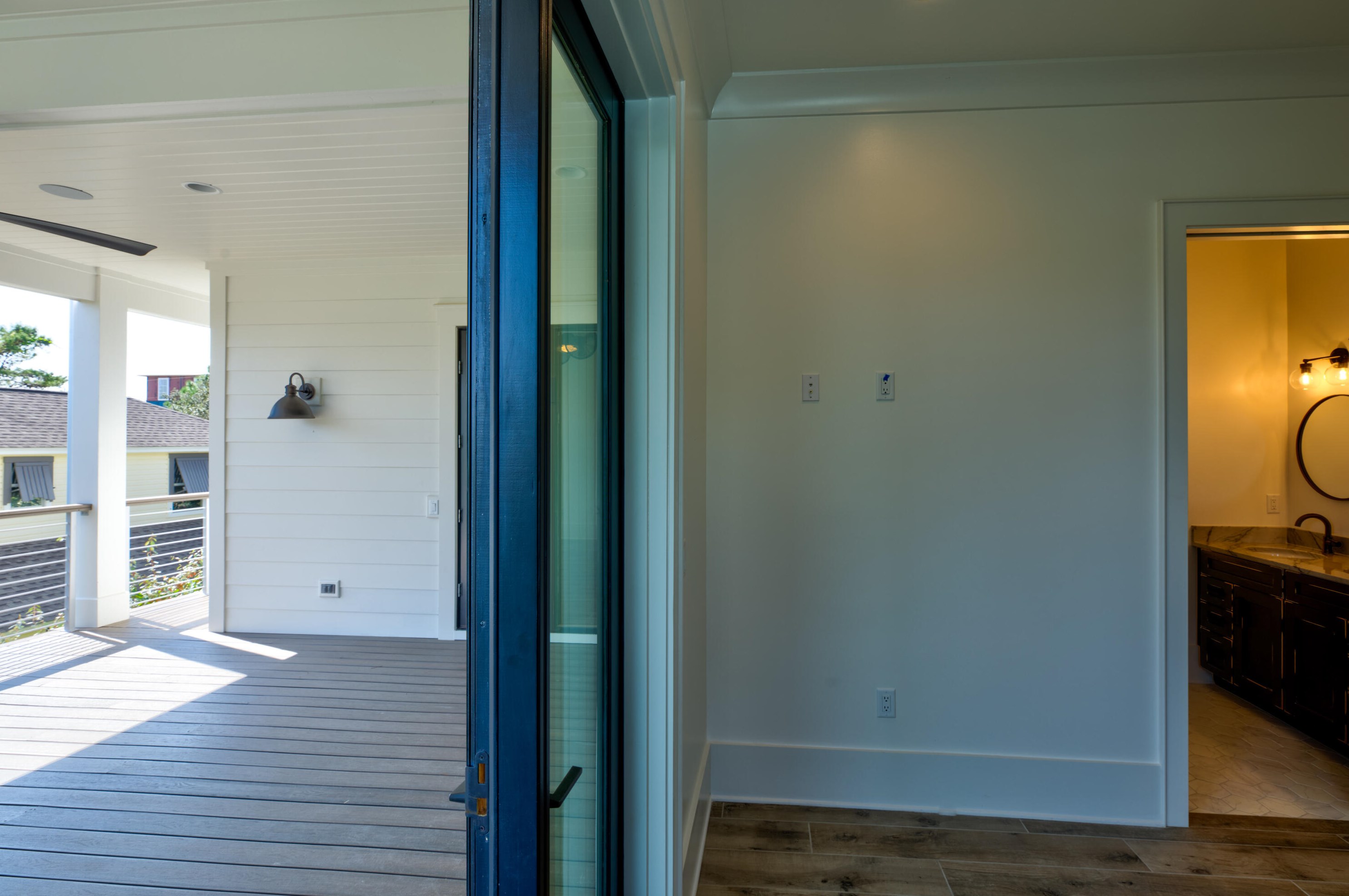 98 Dune Dr, Santa Rosa Beach FL  32459-3634 exterior