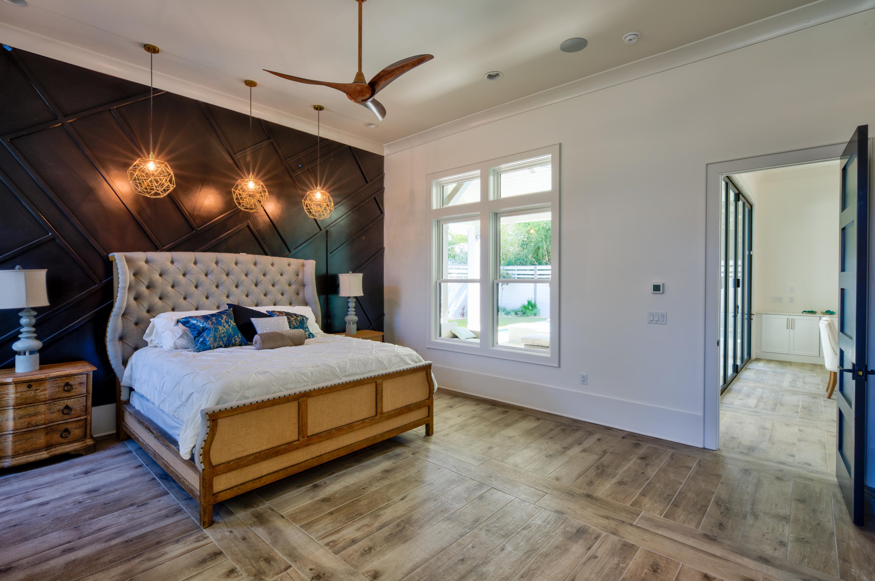 98 Dune Dr, Santa Rosa Beach FL  32459-3634 exterior