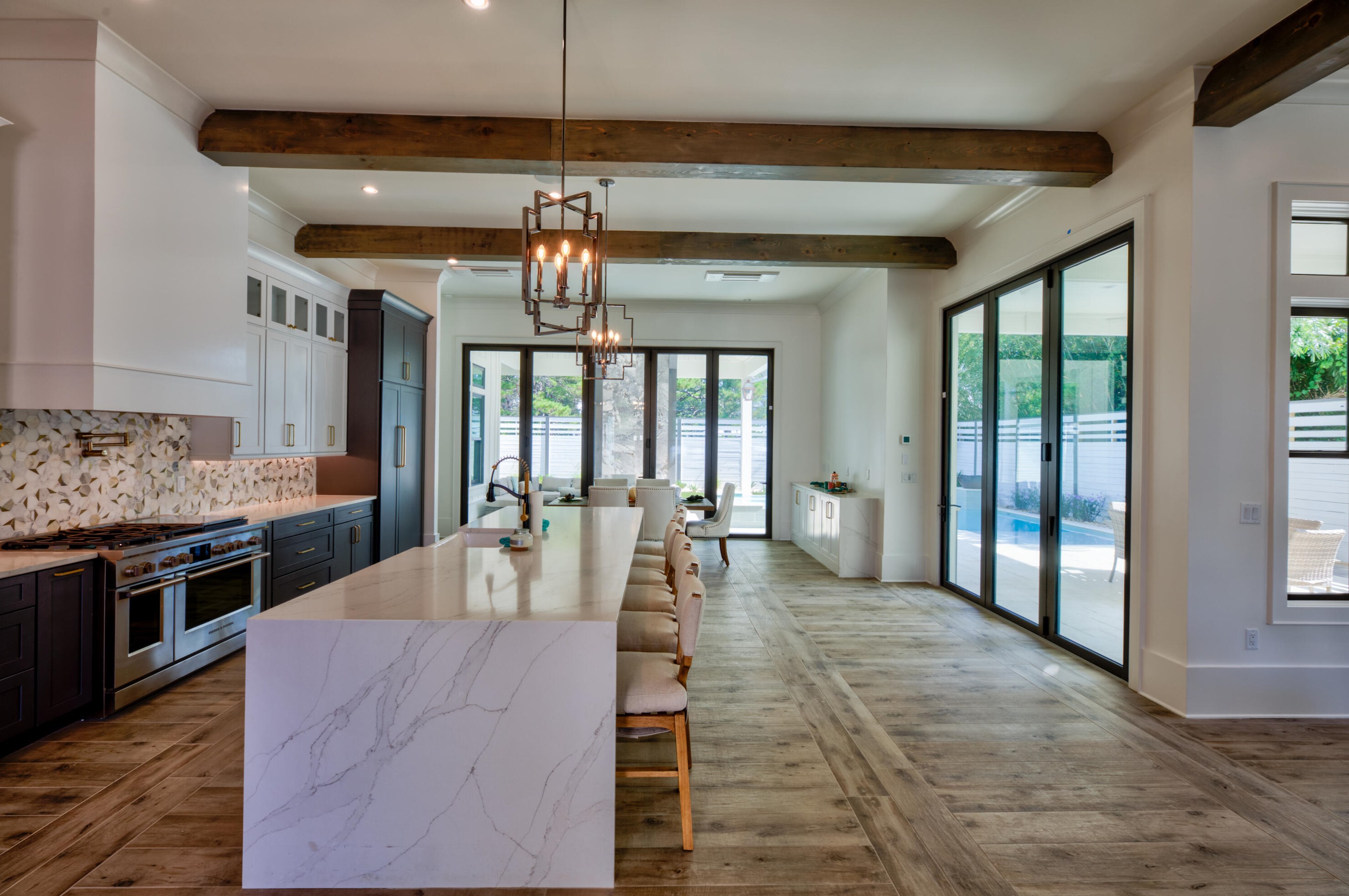 98 Dune Dr, Santa Rosa Beach FL  32459-3634 exterior