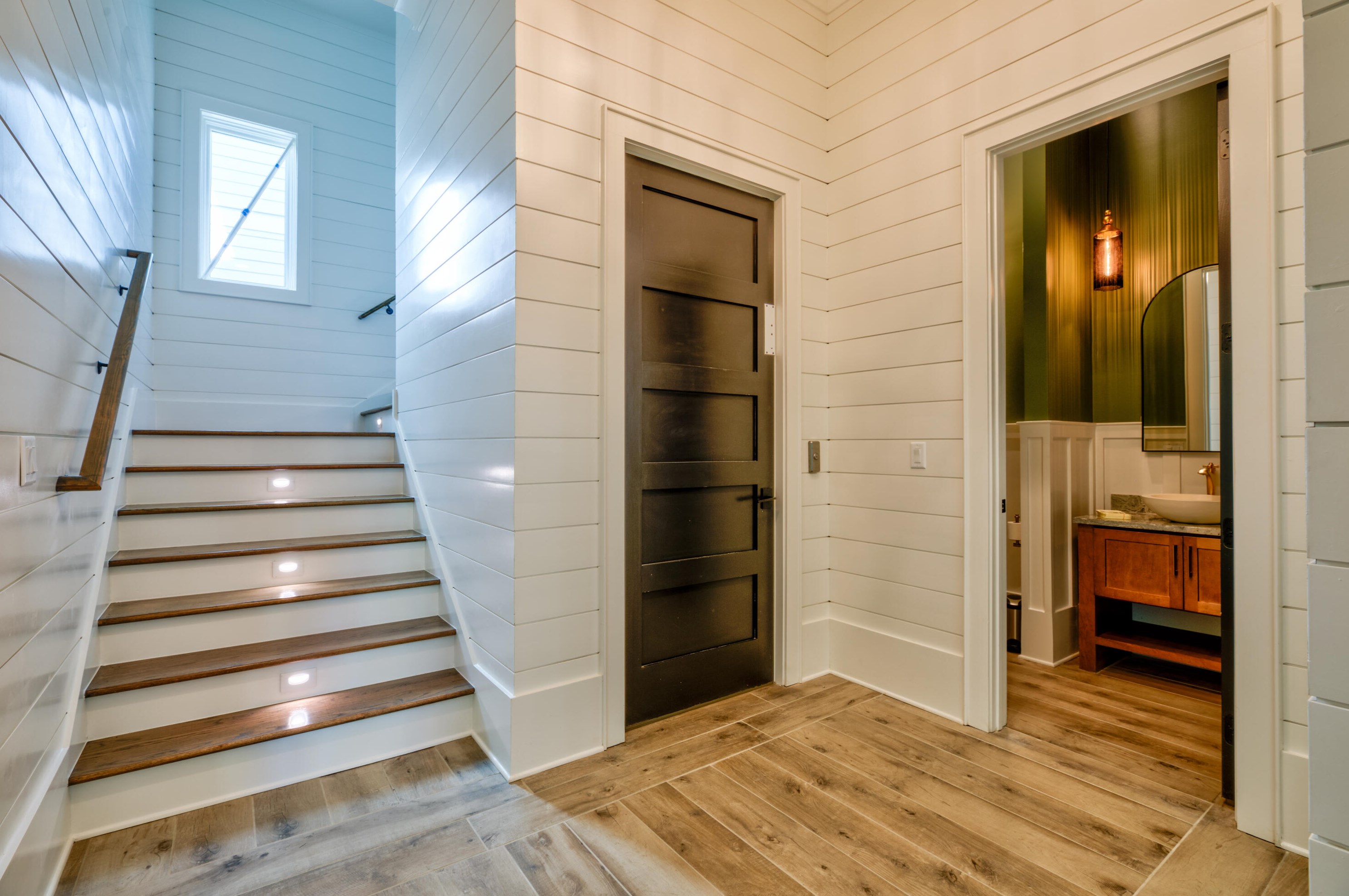 98 Dune Dr, Santa Rosa Beach FL  32459-3634 exterior