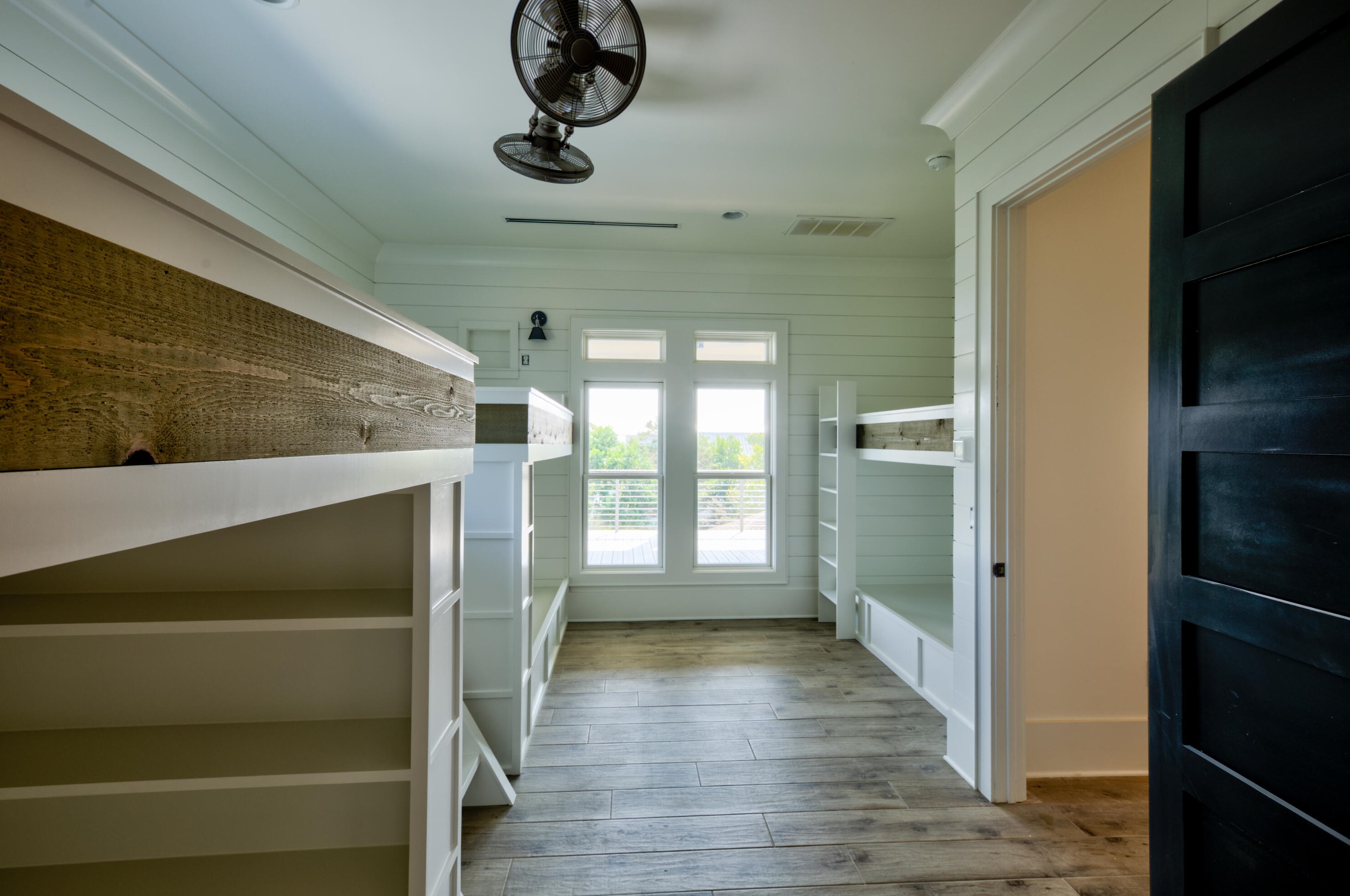 98 Dune Dr, Santa Rosa Beach FL  32459-3634 exterior