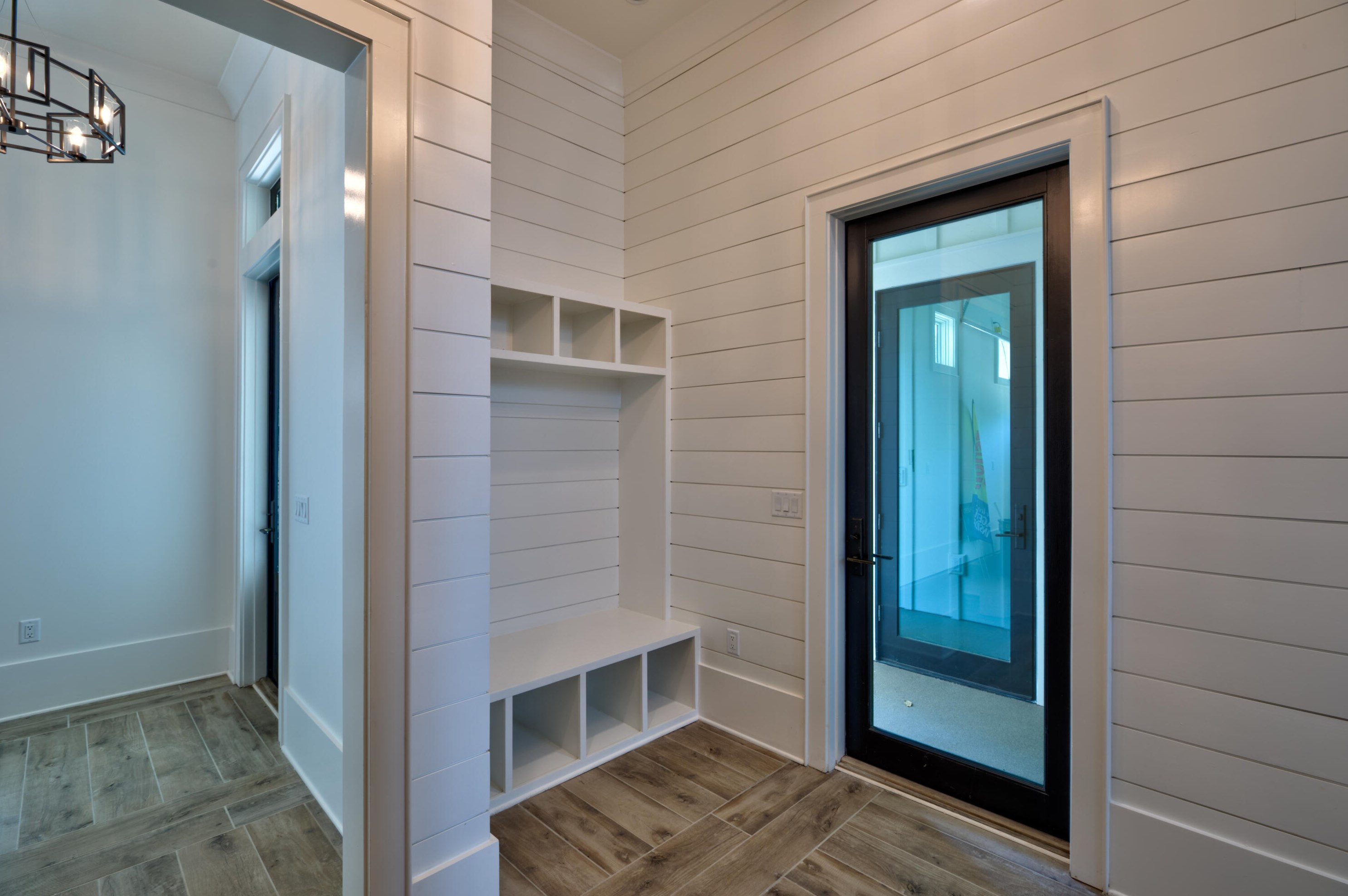 98 Dune Dr, Santa Rosa Beach FL  32459-3634 exterior