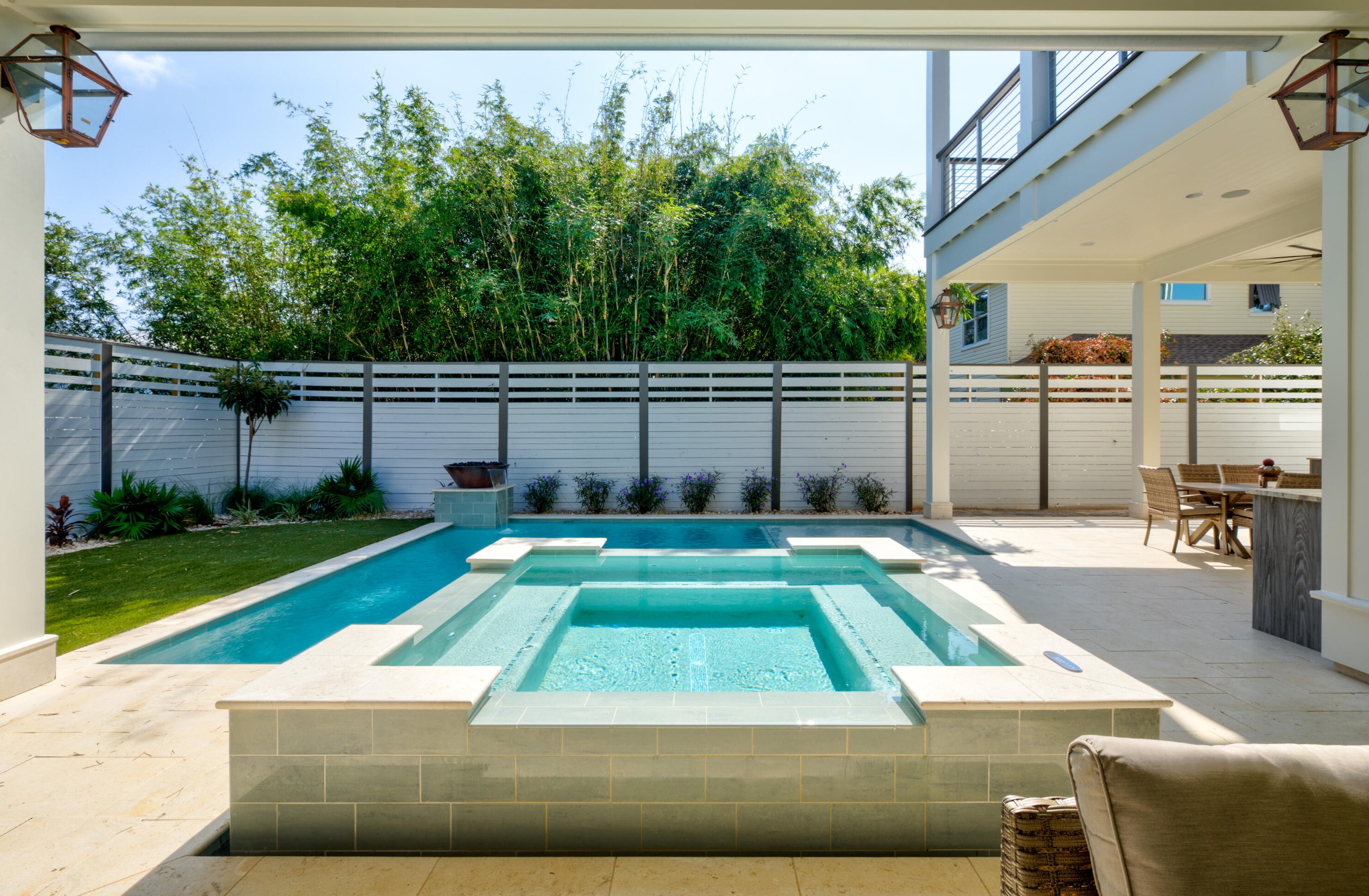 98 Dune Dr, Santa Rosa Beach FL  32459-3634 exterior