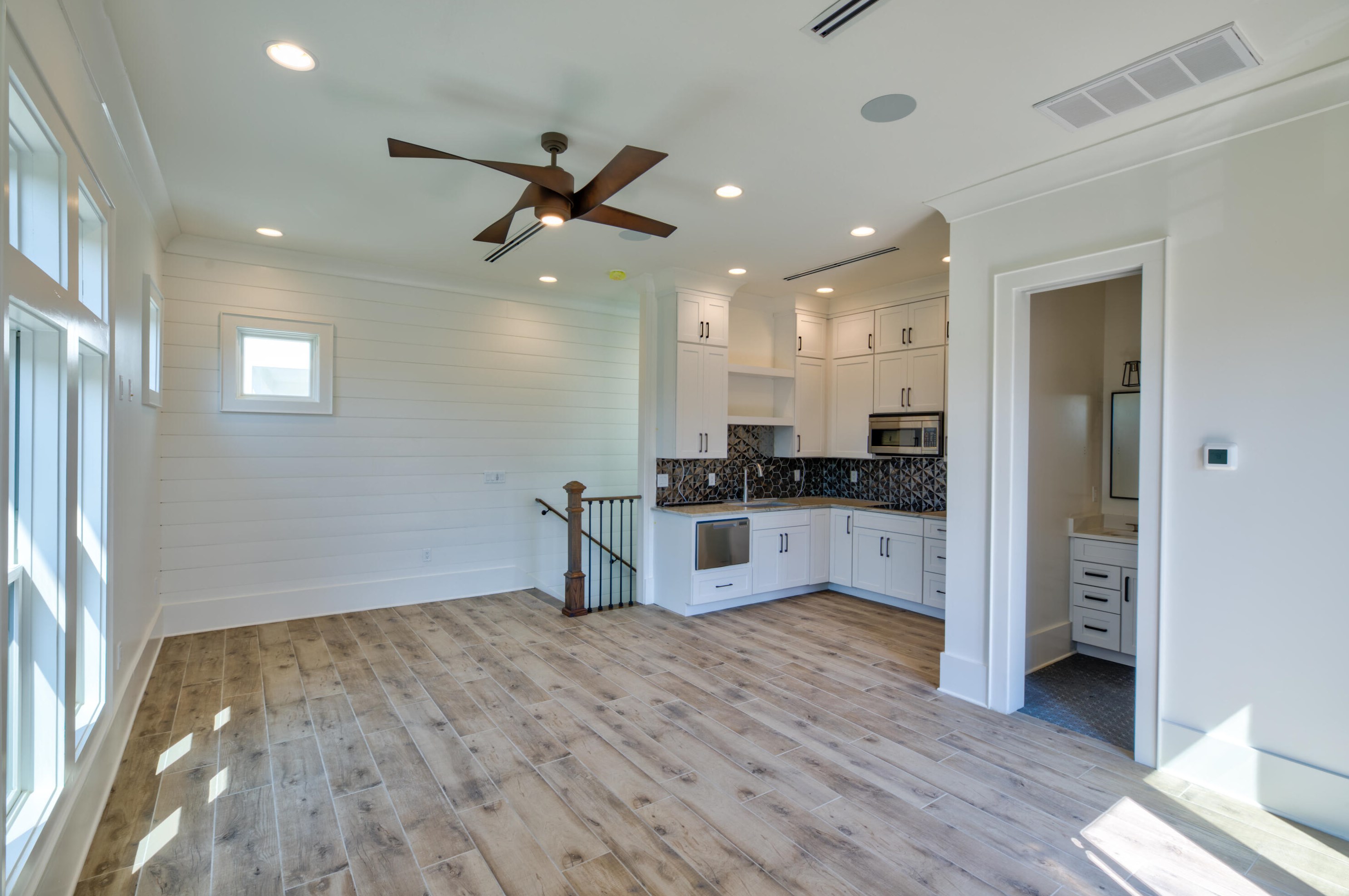 98 Dune Dr, Santa Rosa Beach FL  32459-3634 exterior