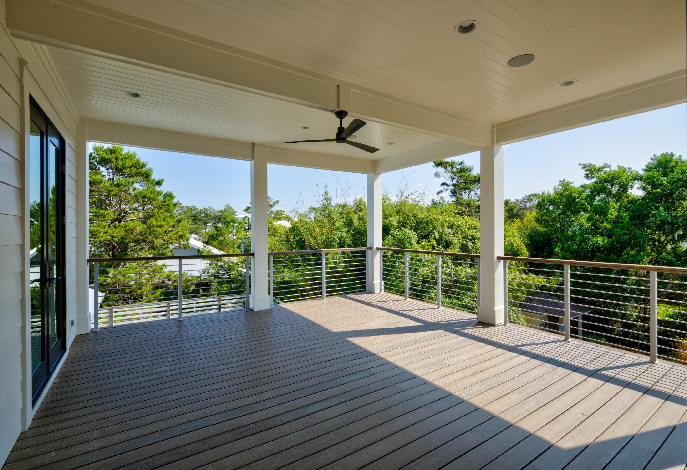 98 Dune Dr, Santa Rosa Beach FL  32459-3634 exterior