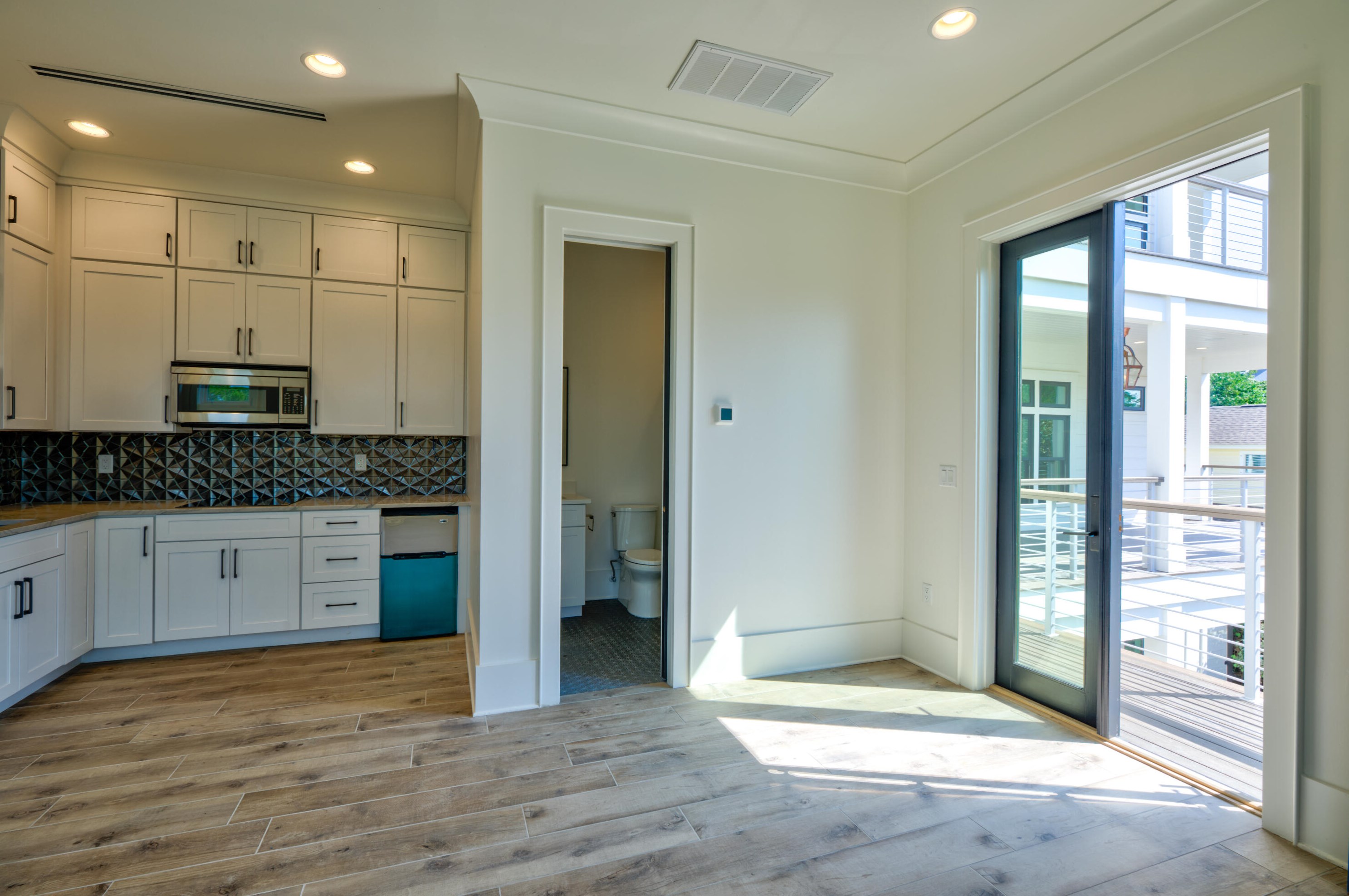98 Dune Dr, Santa Rosa Beach FL  32459-3634 exterior