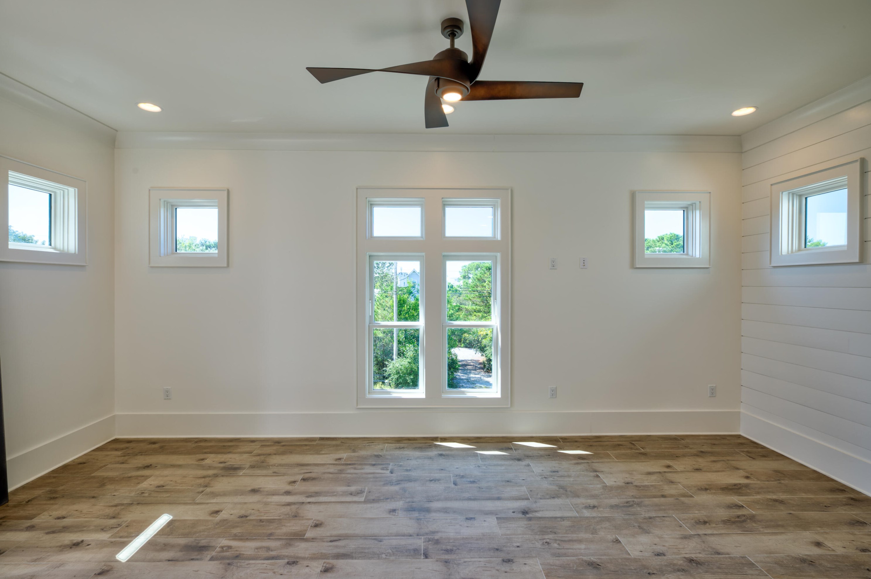 98 Dune Dr, Santa Rosa Beach FL  32459-3634 exterior