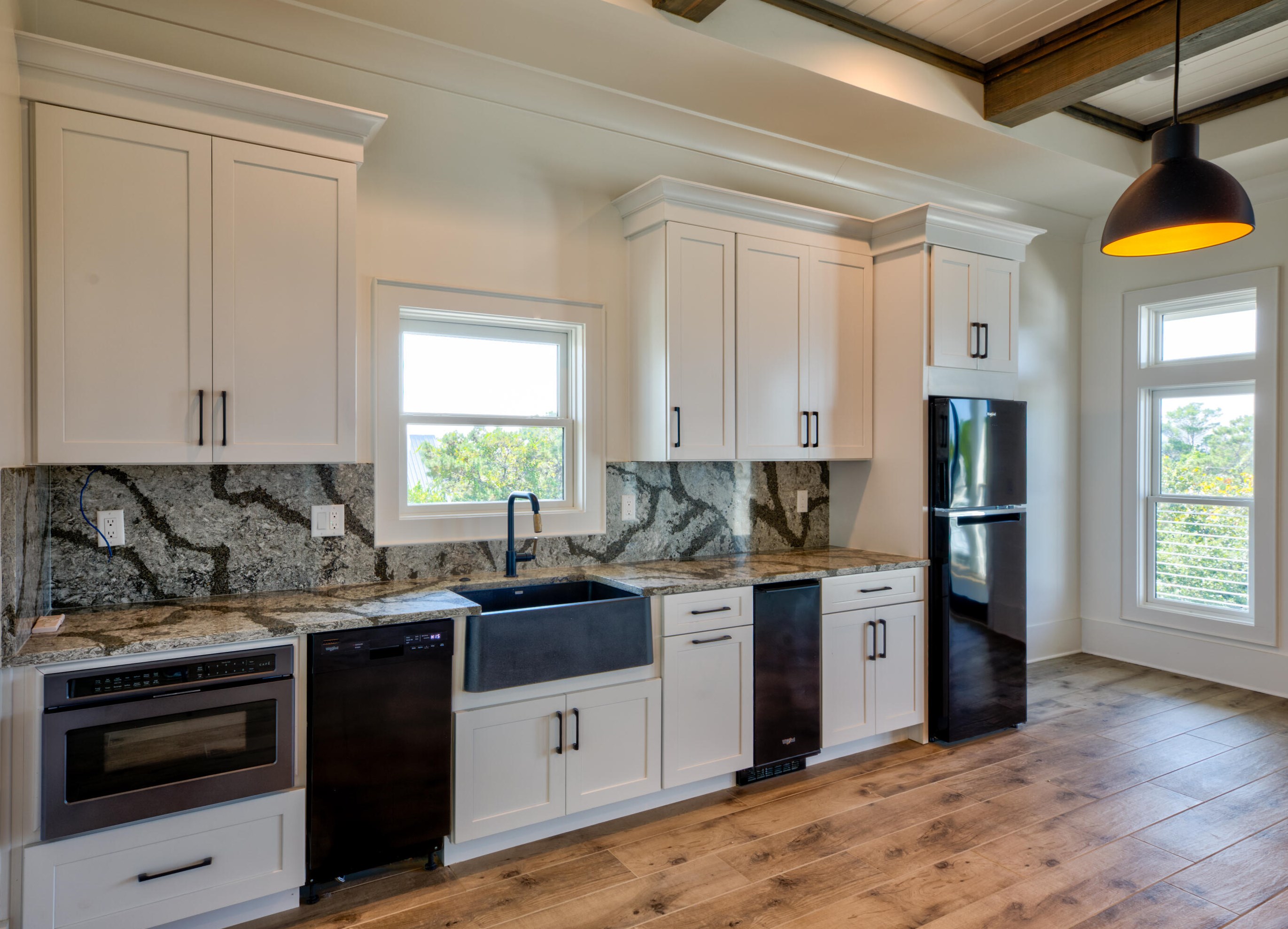 98 Dune Dr, Santa Rosa Beach FL  32459-3634 exterior