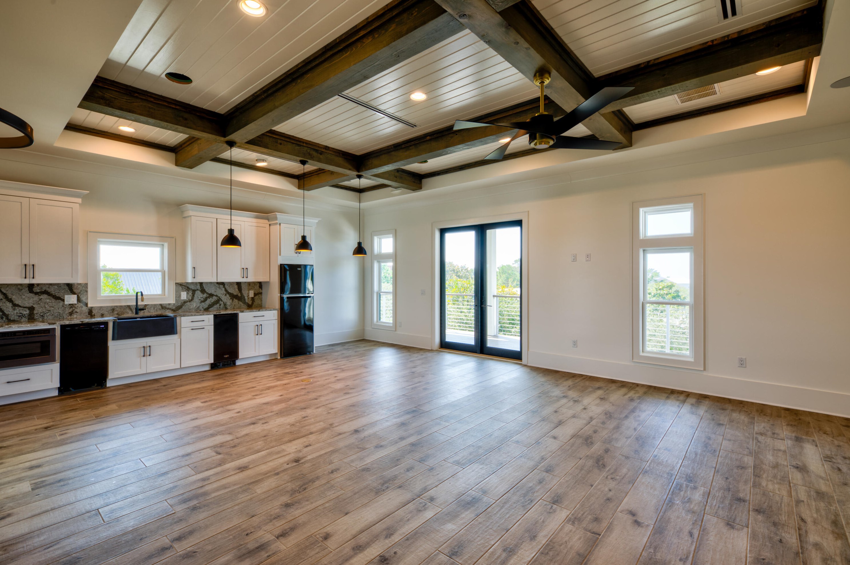 98 Dune Dr, Santa Rosa Beach FL  32459-3634 exterior