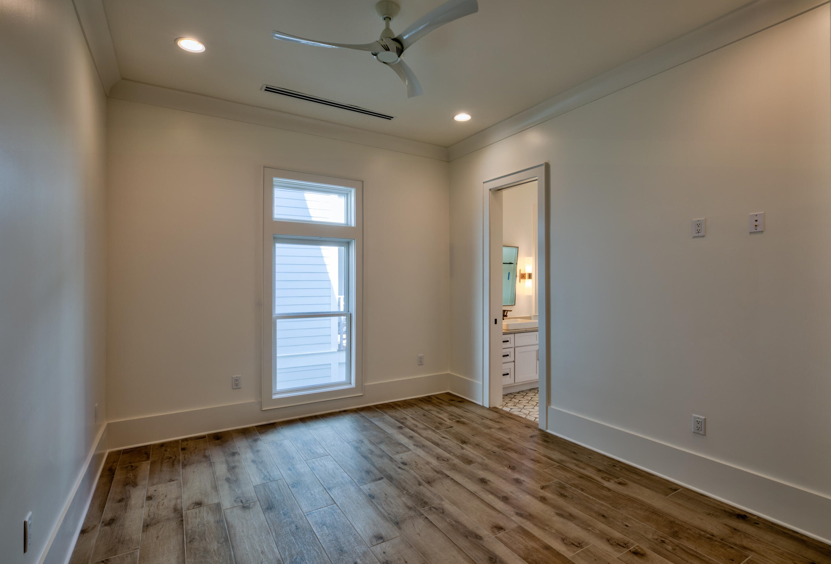 98 Dune Dr, Santa Rosa Beach FL  32459-3634 exterior