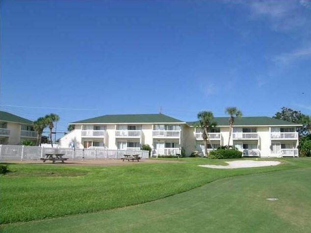 775 Gulf Shore Dr, Destin FL  32541-3100 exterior