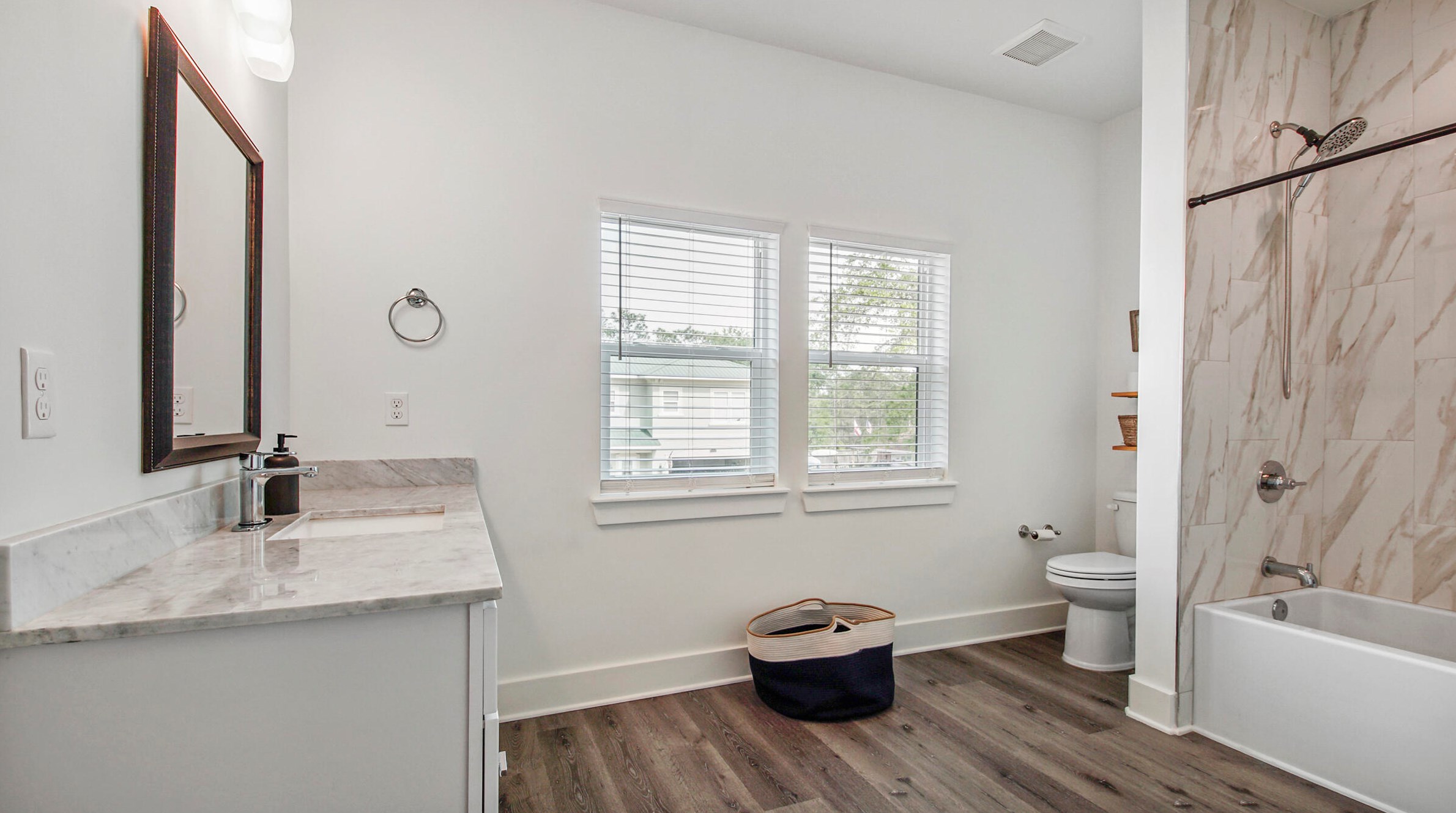 100 Rivercrest Cir, Santa Rosa Beach FL  32459-7109 exterior