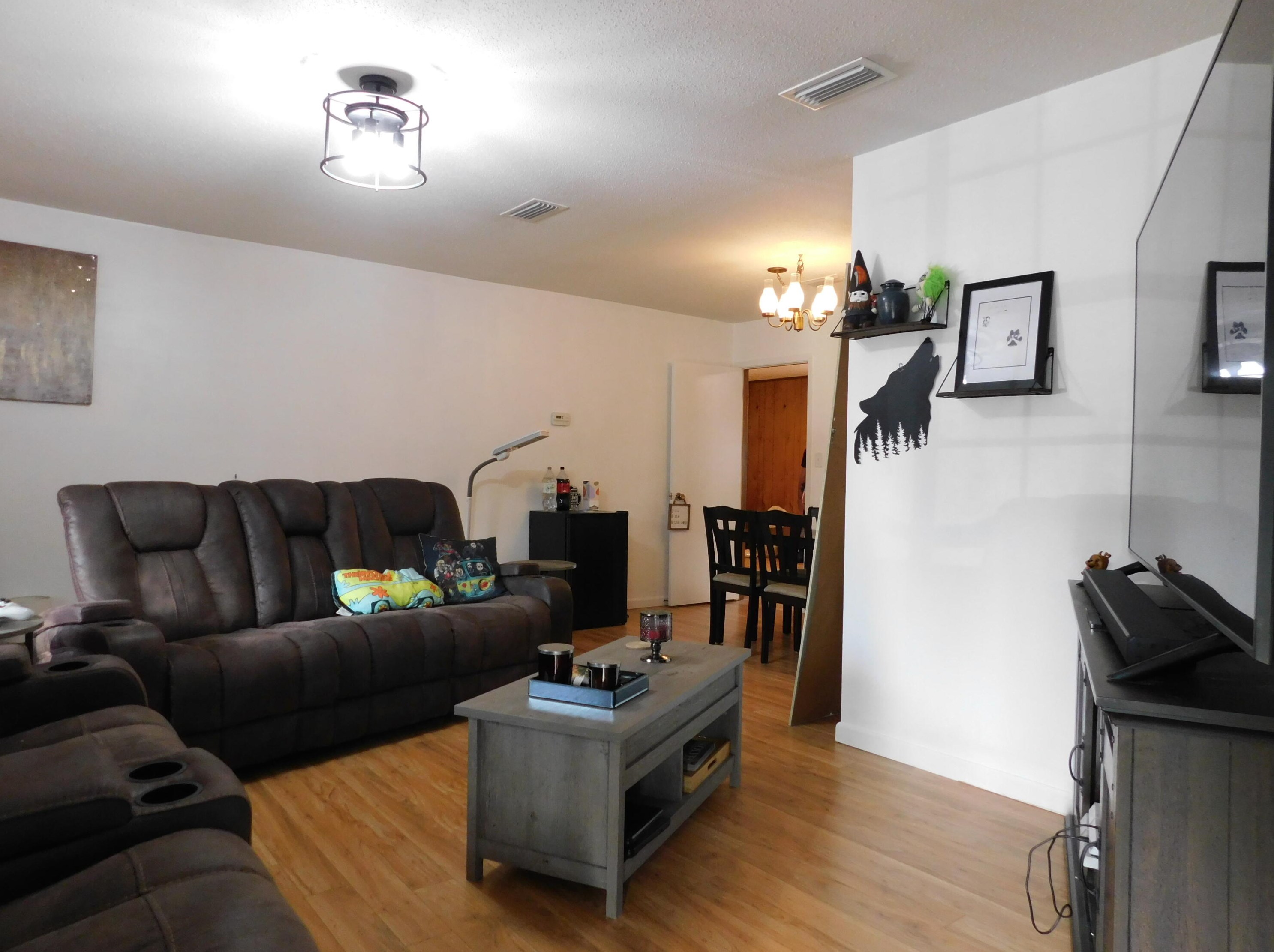 116 Alan A Dale Dr, Niceville FL  32578-2107 exterior