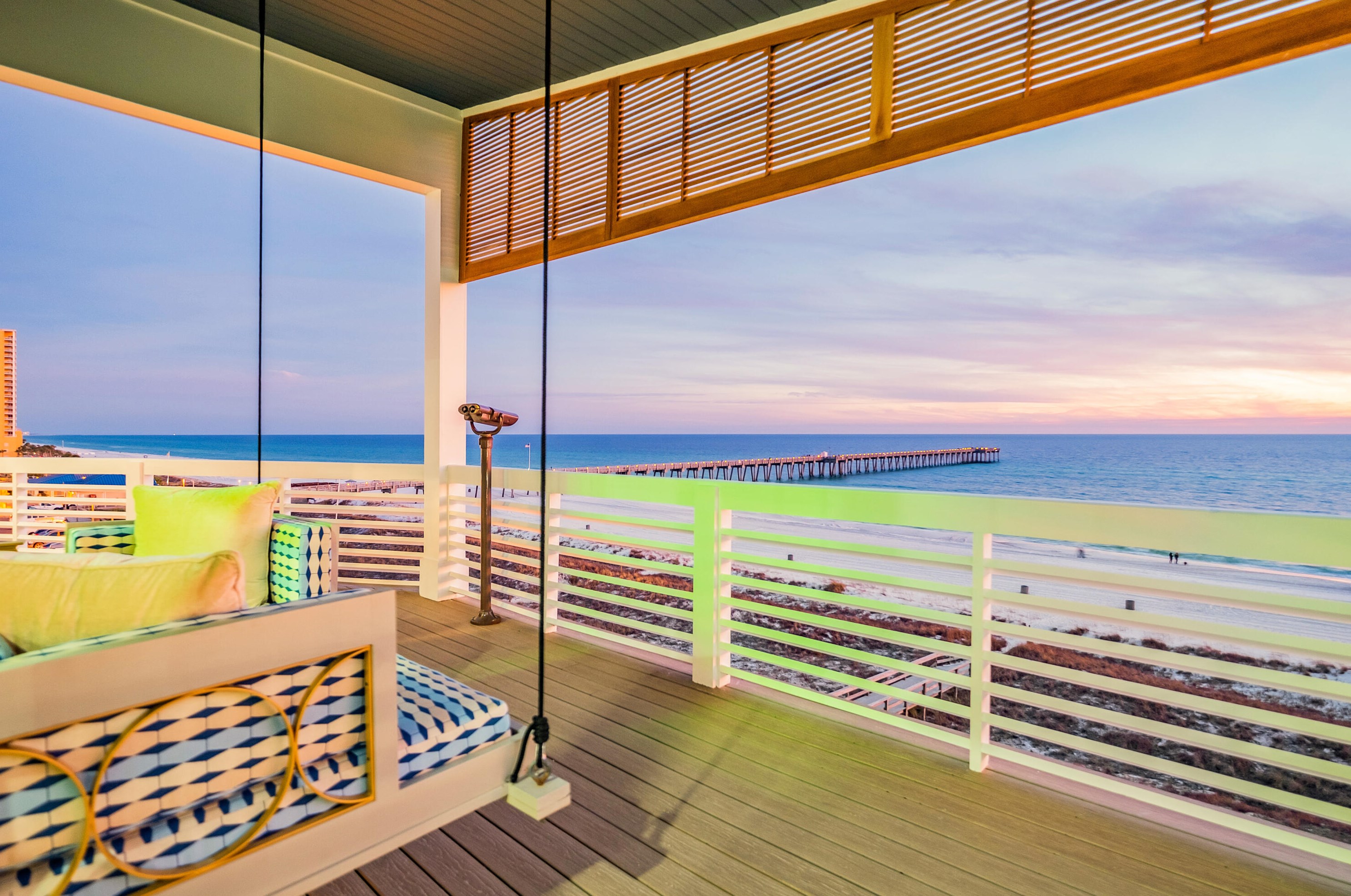 12401 Front Beach Rd, Panama City FL  32407-3411 exterior