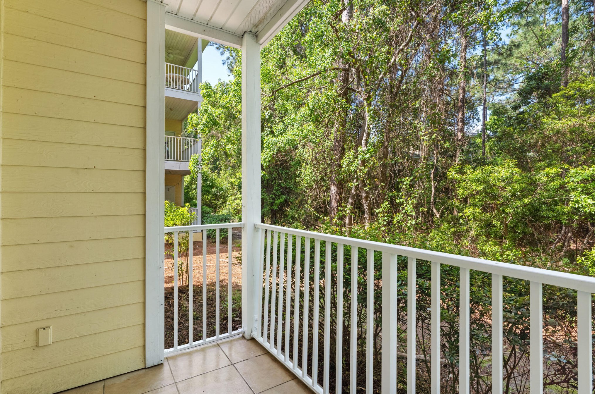 200 Sandestin Ln, Destin FL 32550-5823 exterior