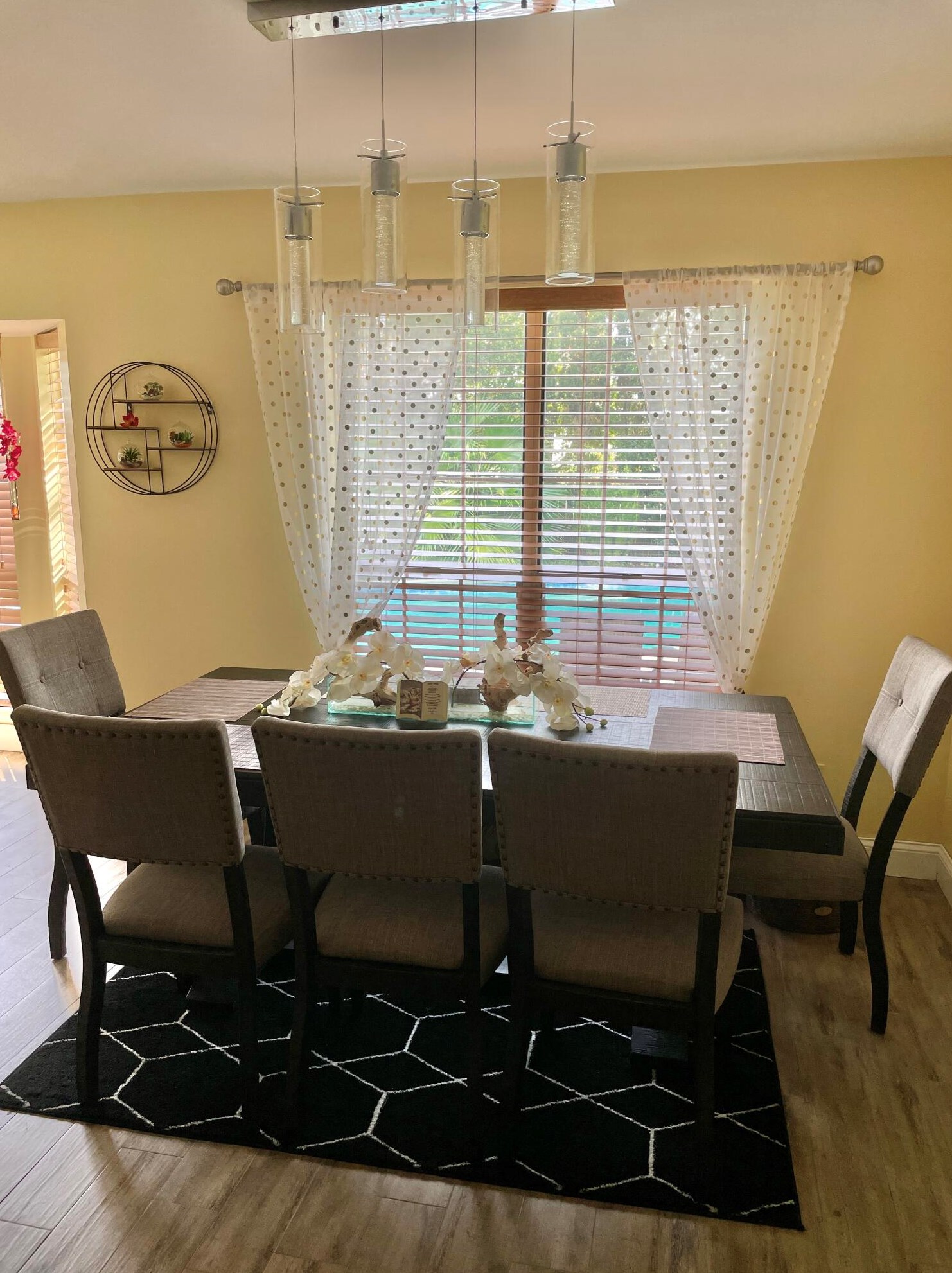 810 Spanish Moss Trl, Destin FL  32541-2607 exterior