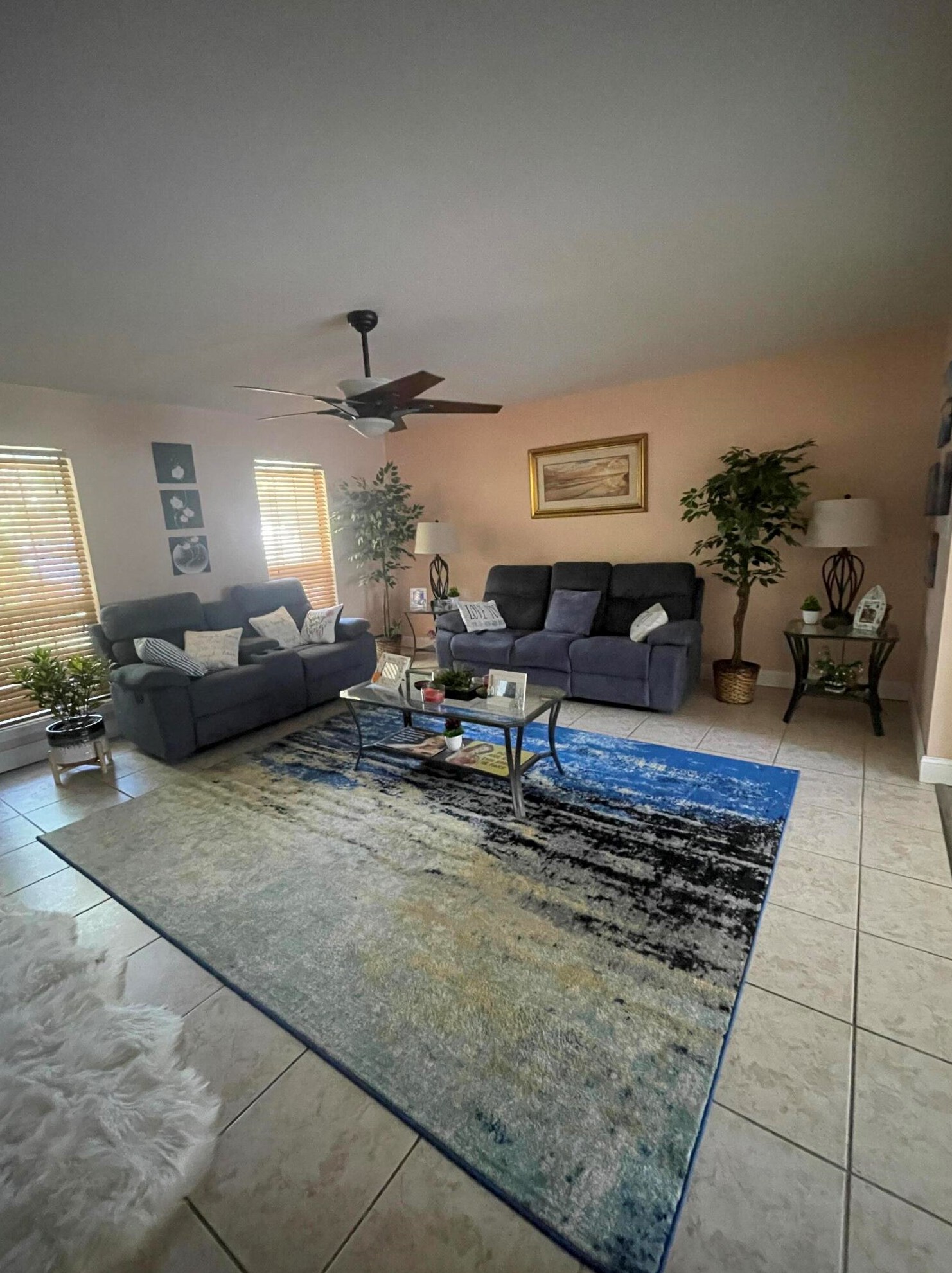 810 Spanish Moss Trl, Destin FL  32541-2607 exterior