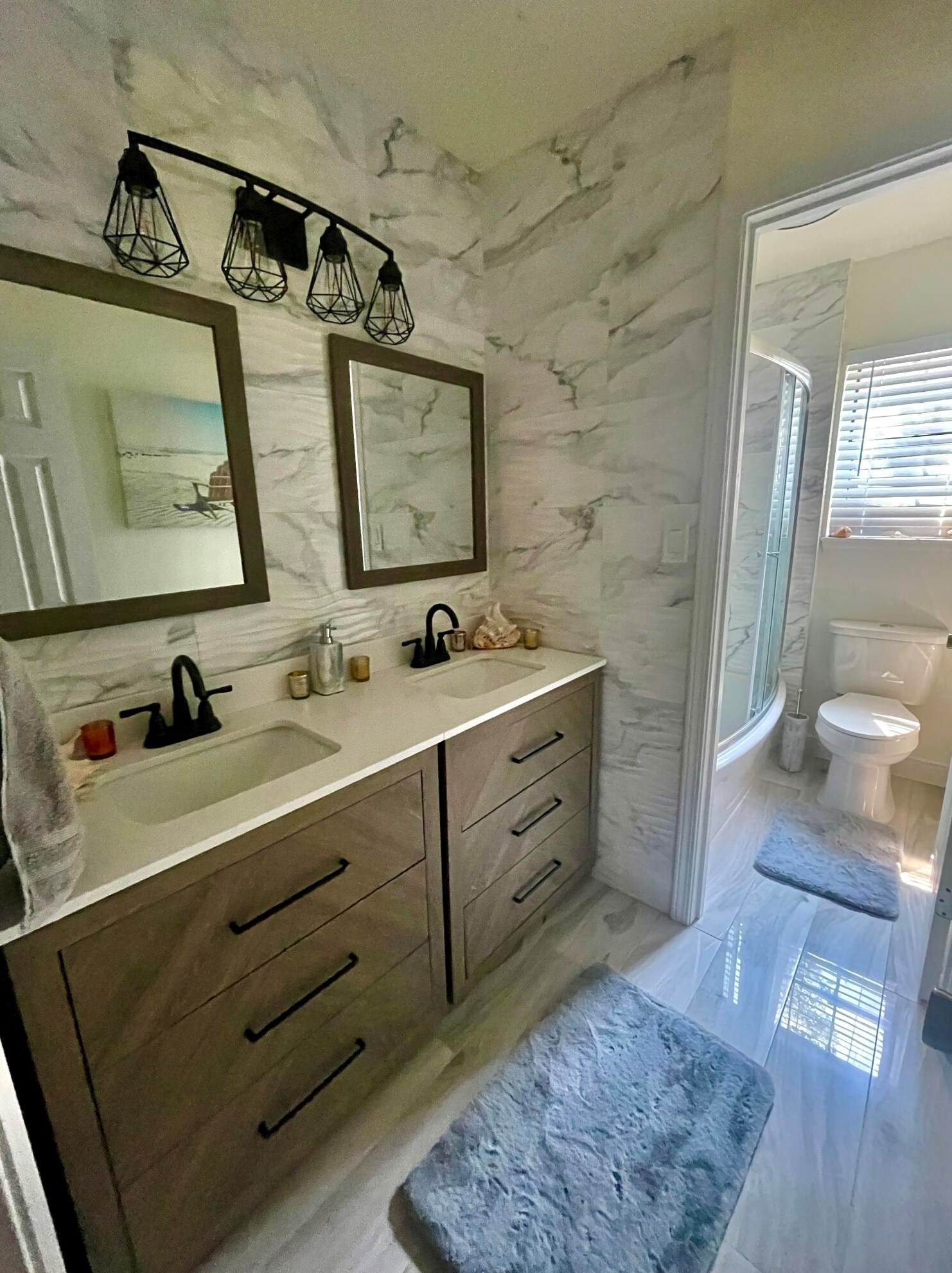 810 Spanish Moss Trl, Destin FL  32541-2607 exterior