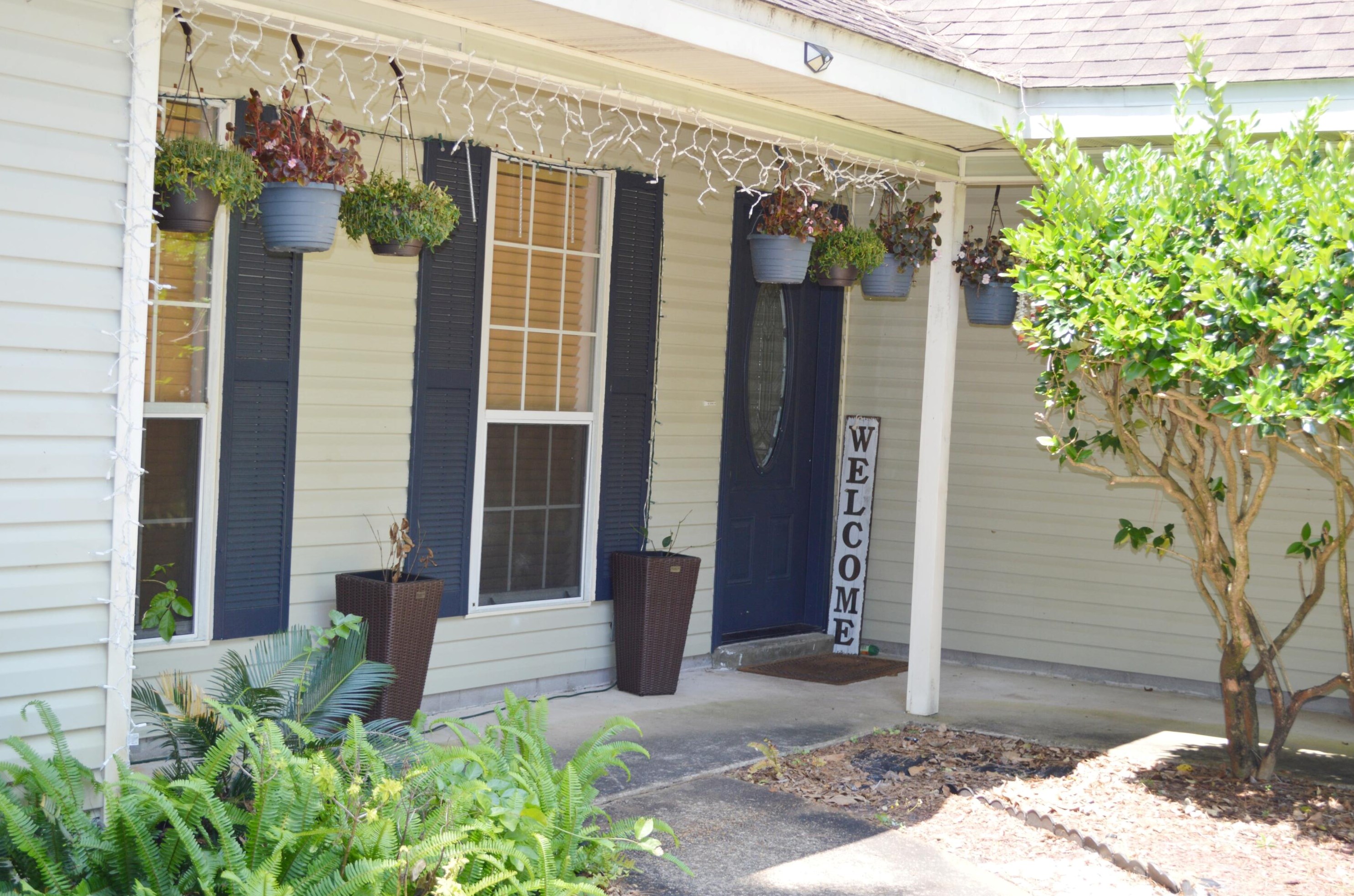 810 Spanish Moss Trl, Destin FL  32541-2607 exterior