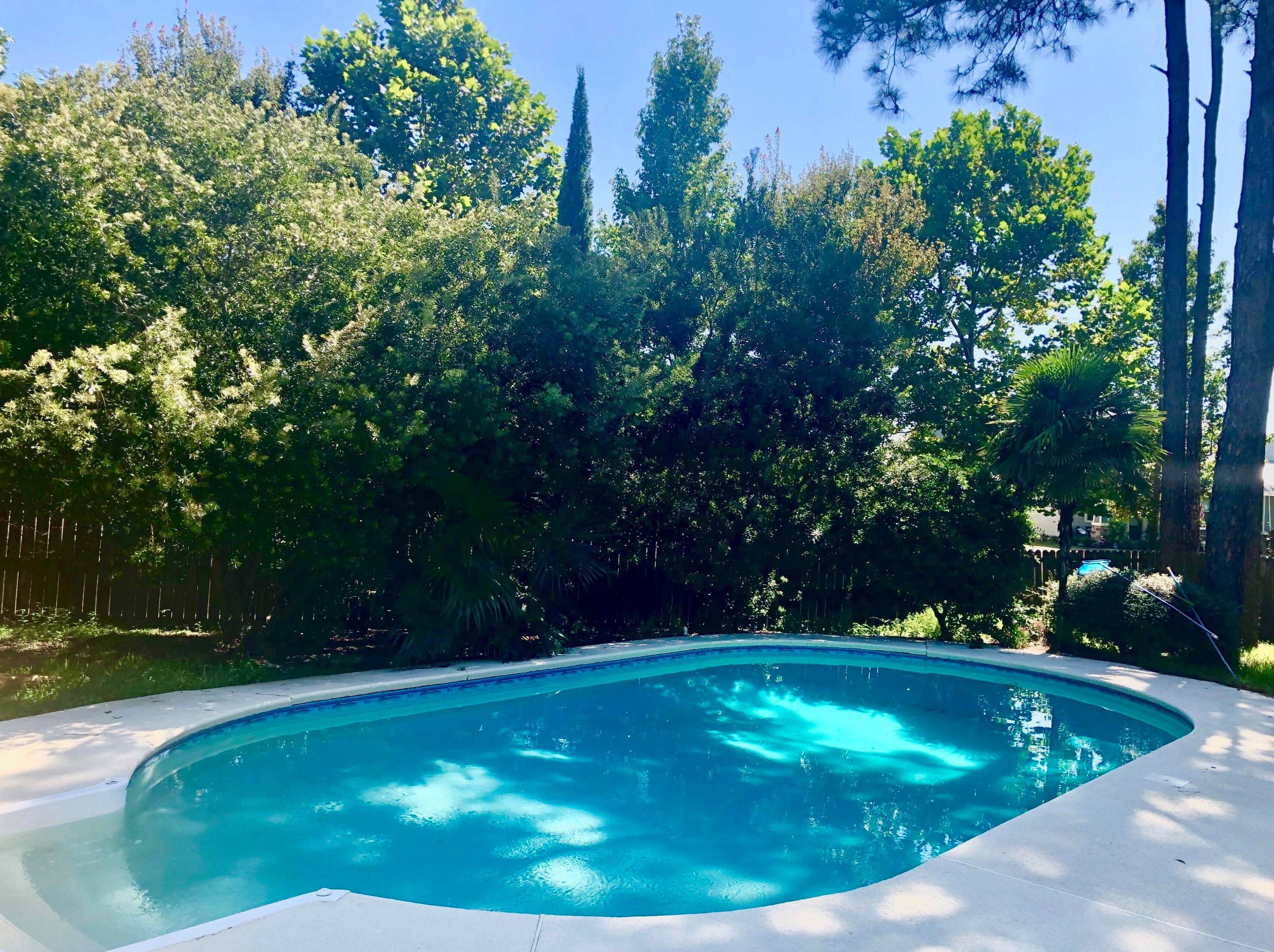 810 Spanish Moss Trl, Destin FL  32541-2607 exterior