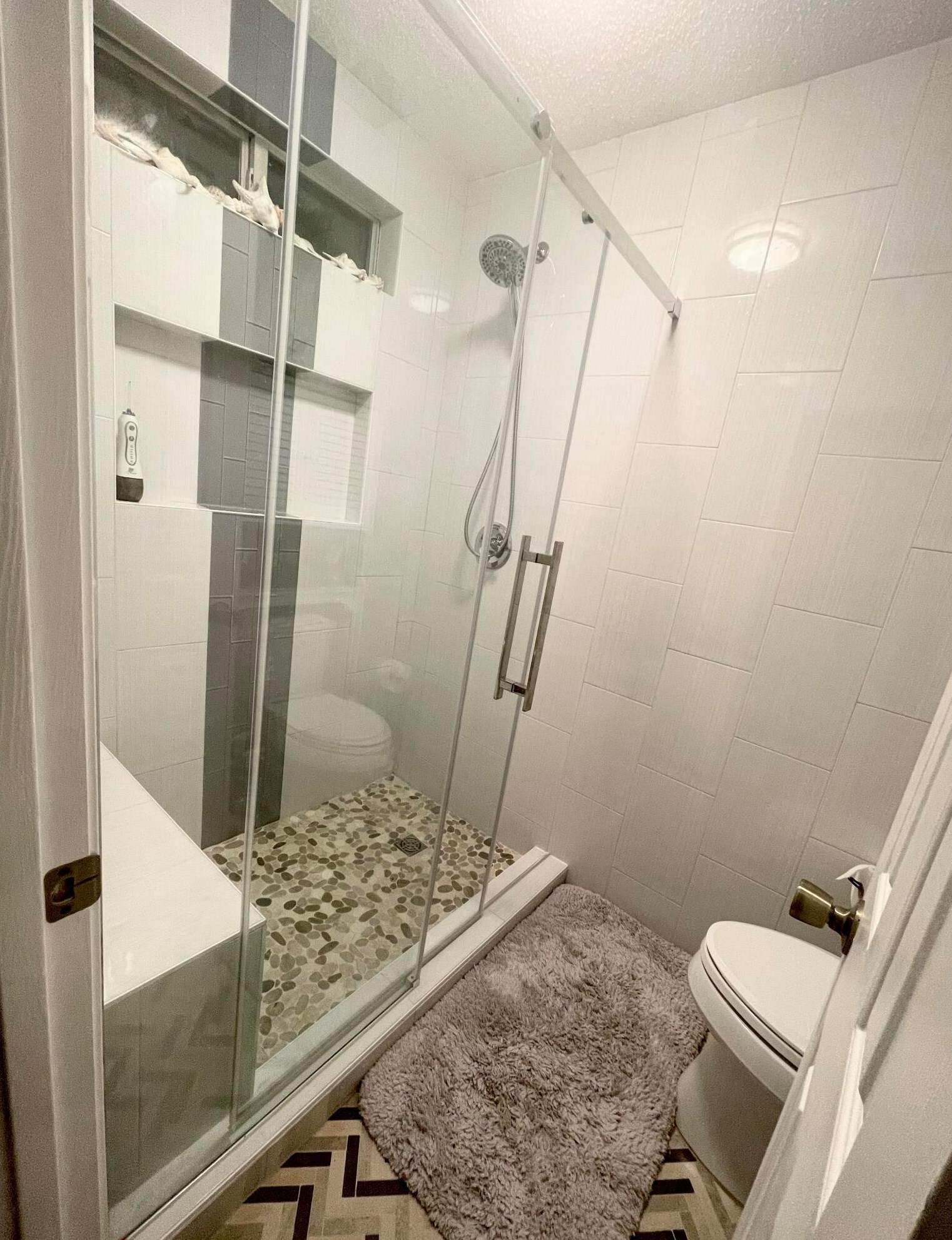 810 Spanish Moss Trl, Destin FL  32541-2607 exterior