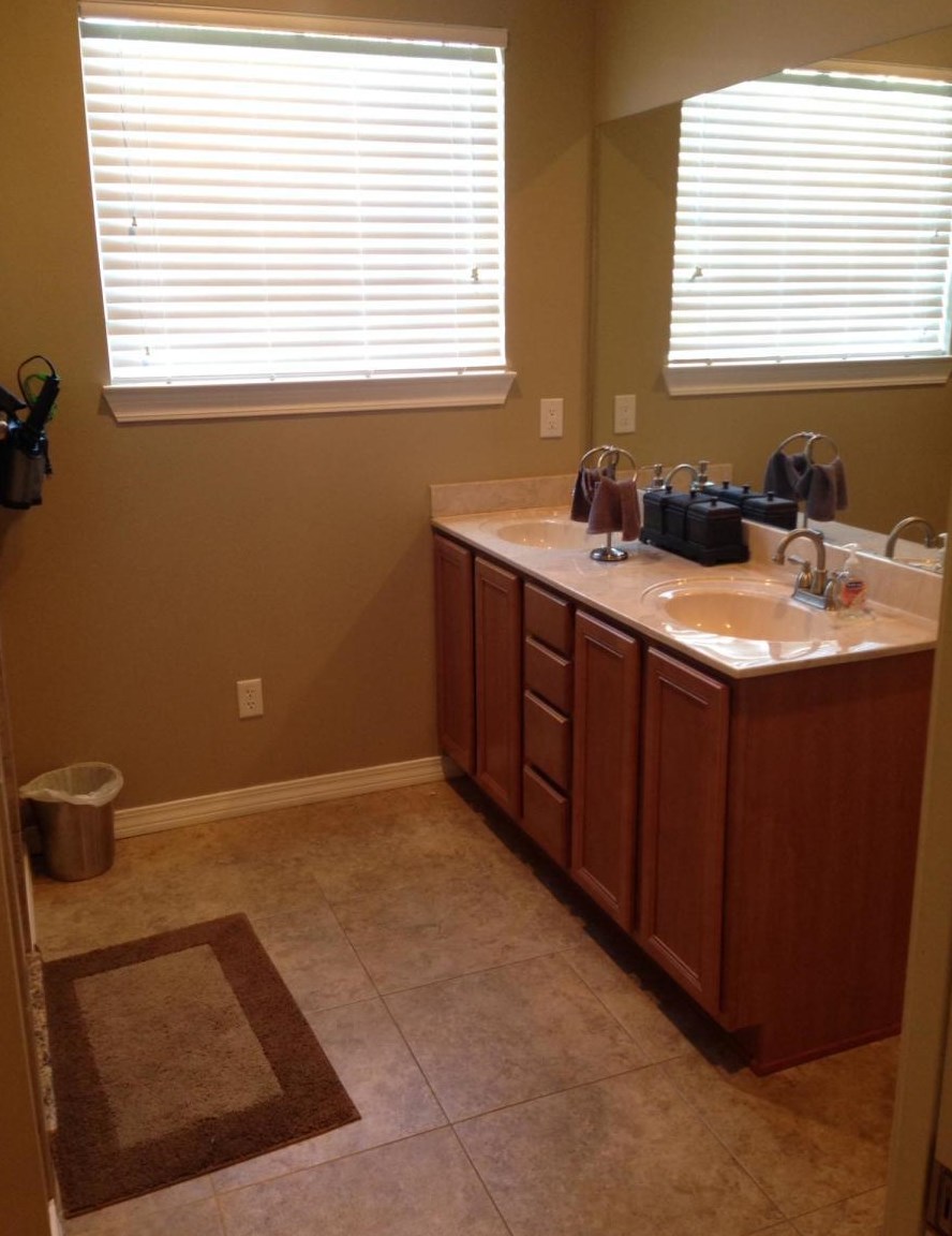 132 Peoria Blvd, Crestview FL  32536-2246 exterior