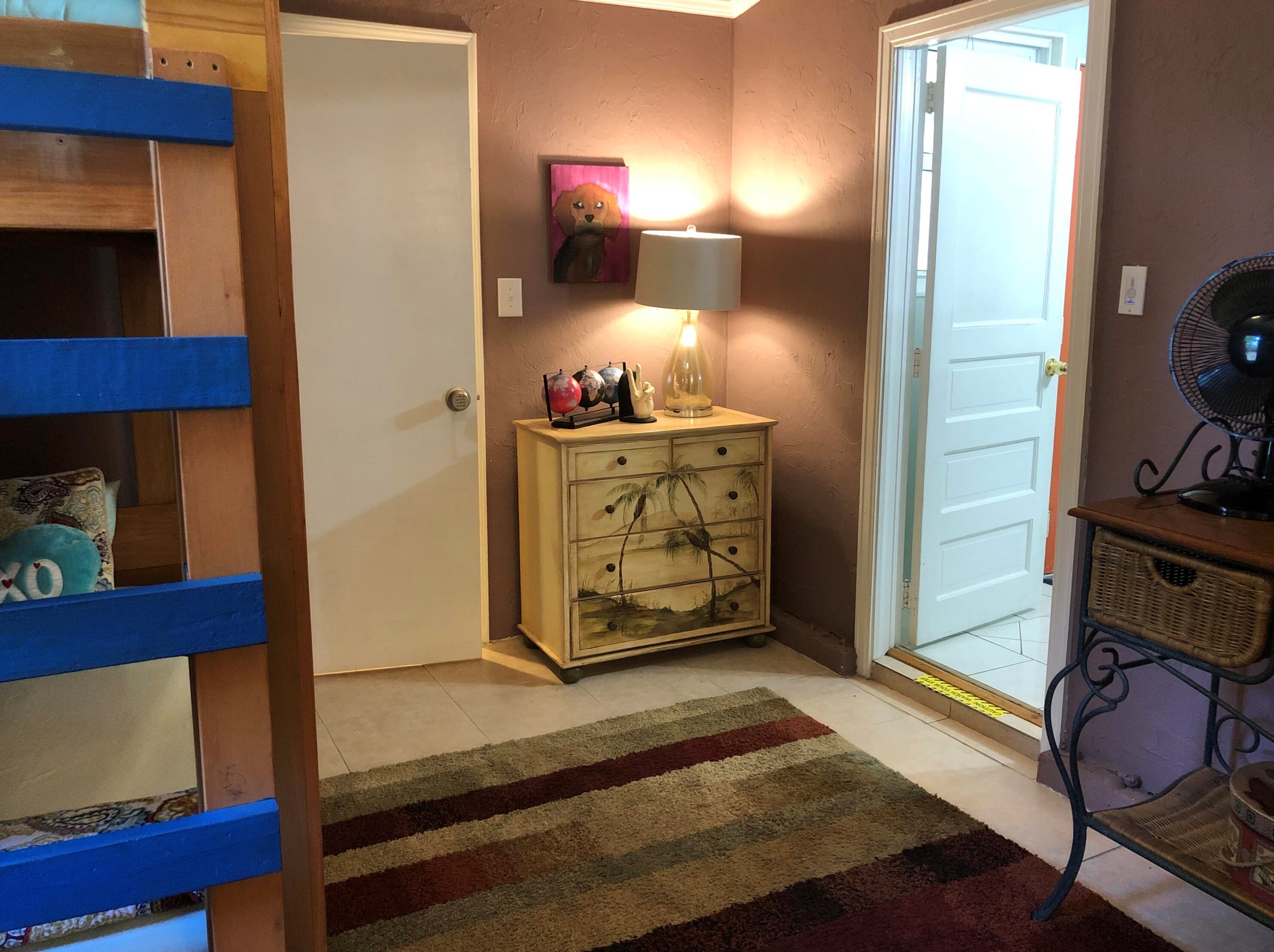 313 Gardner Dr, Fort Walton Beach FL  32548-5140 exterior