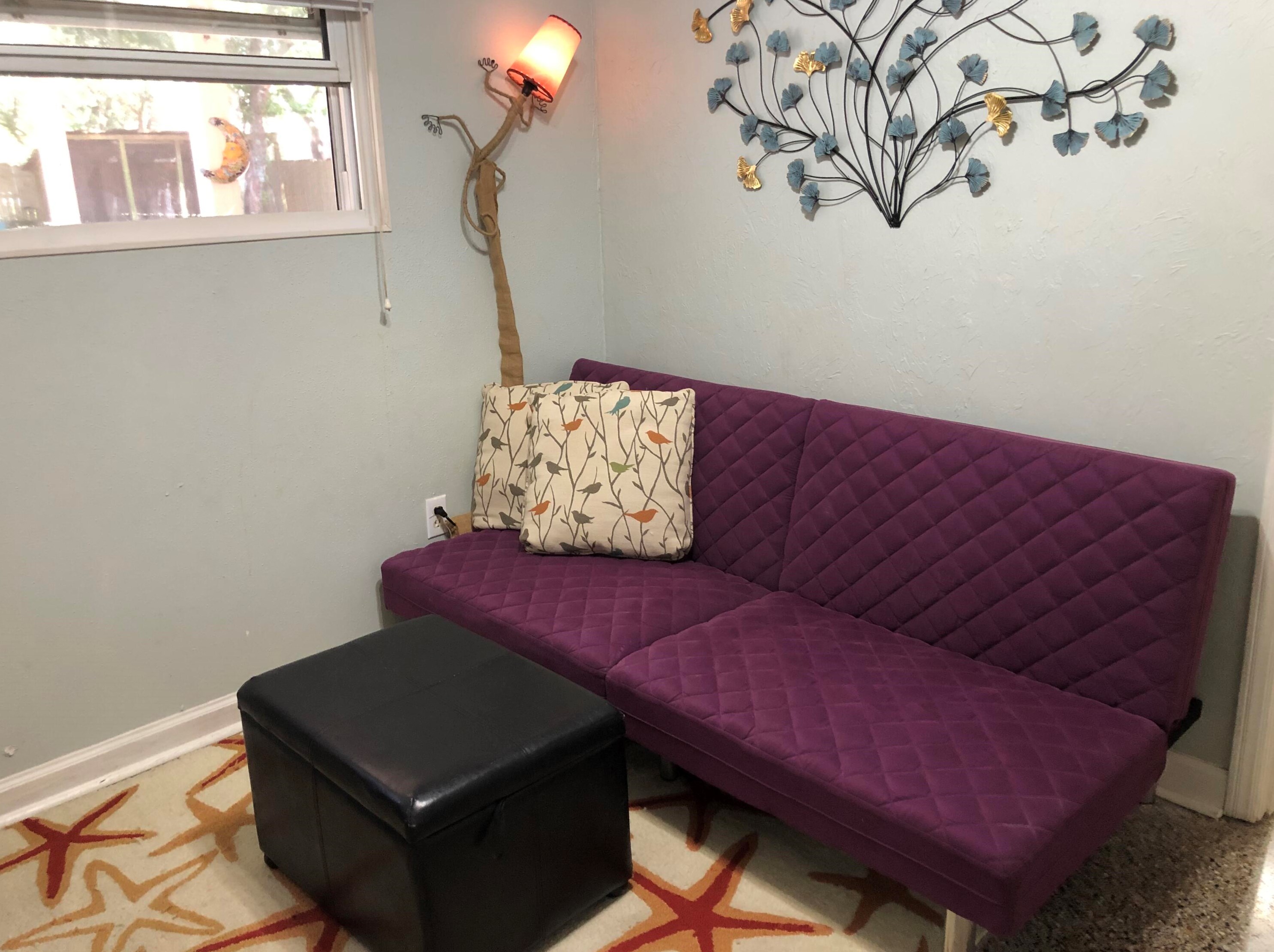 313 Gardner Dr, Fort Walton Beach FL  32548-5140 exterior