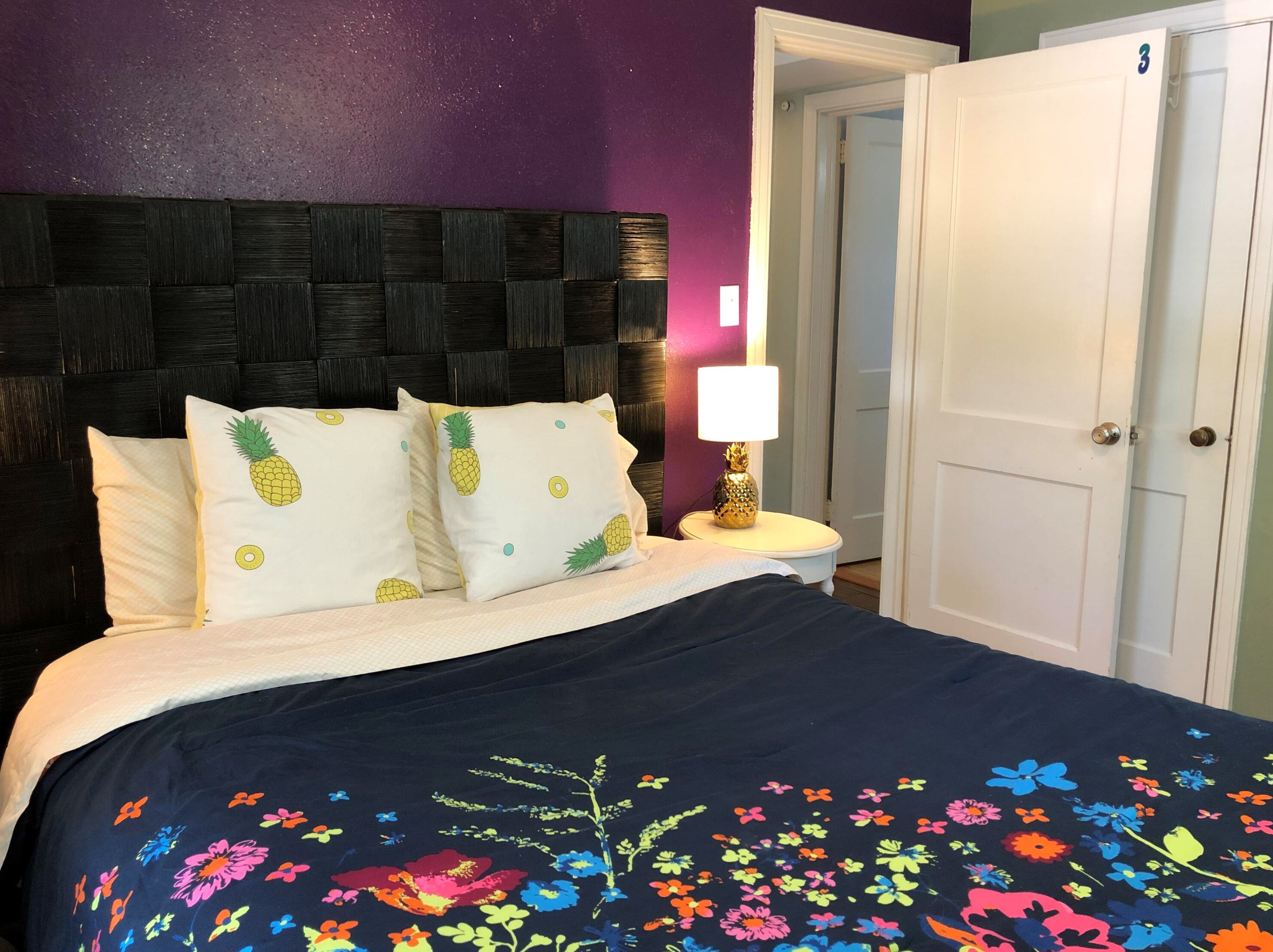 313 Gardner Dr, Fort Walton Beach FL  32548-5140 exterior