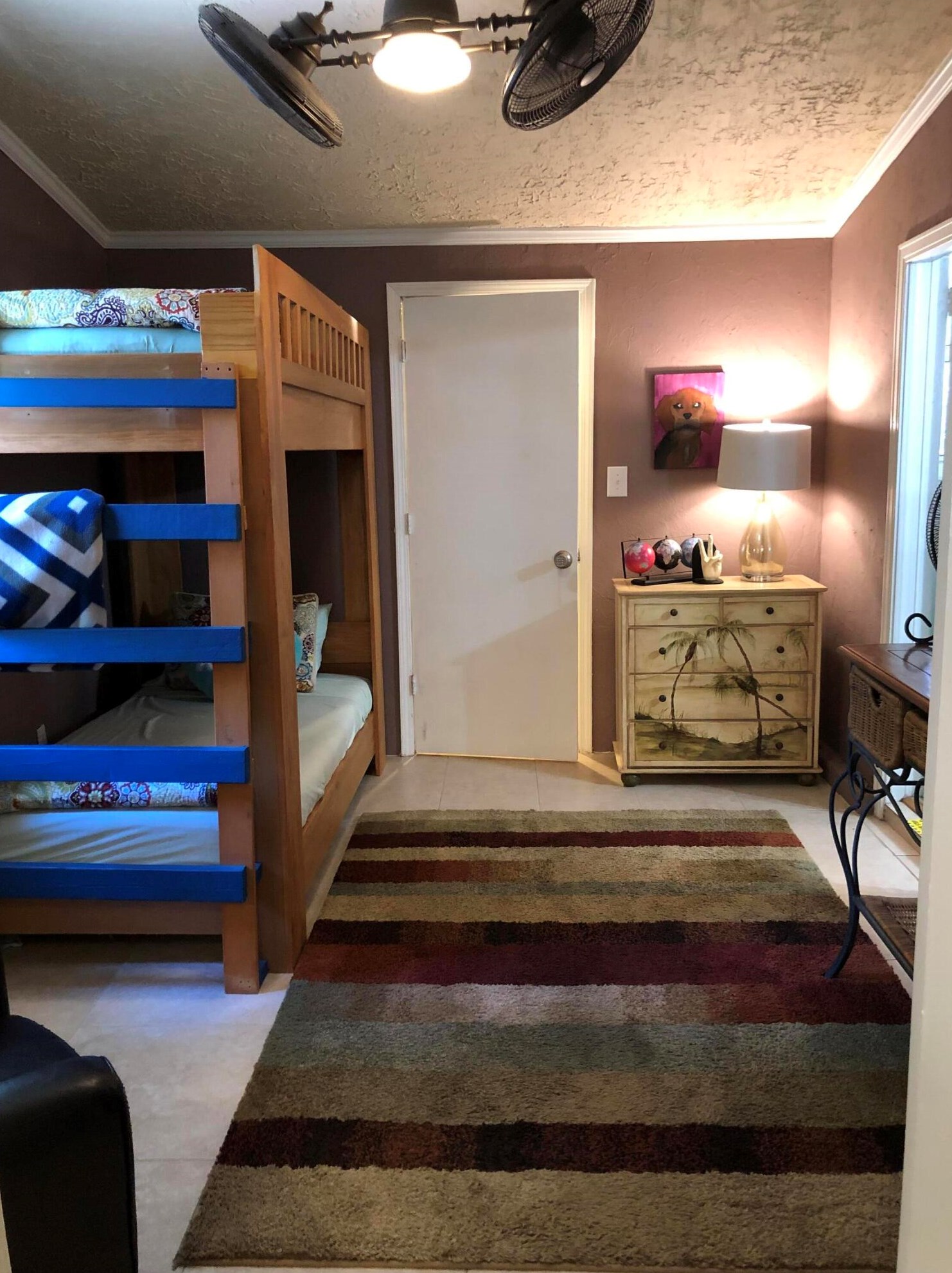 313 Gardner Dr, Fort Walton Beach FL  32548-5140 exterior