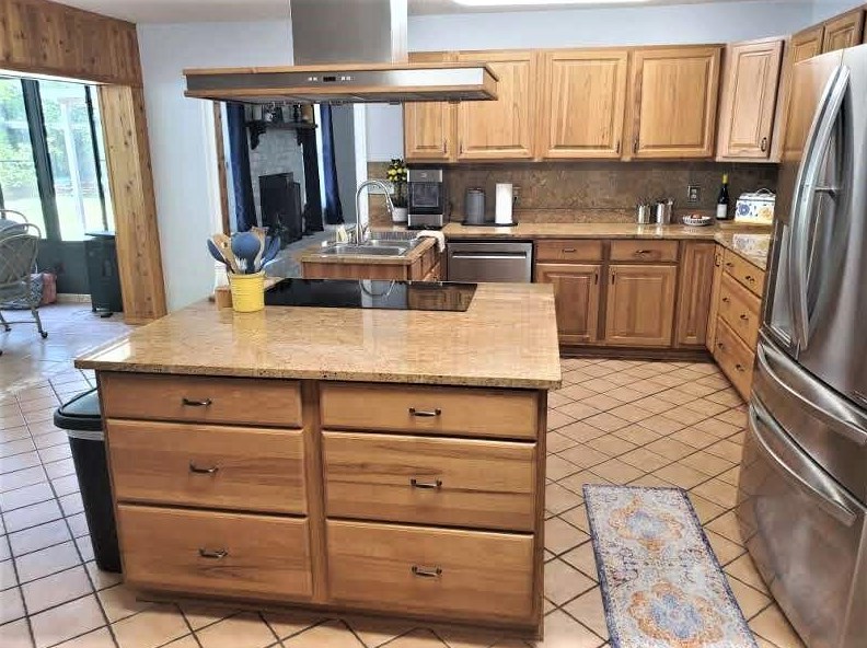 3500 Highway 97, Cantonment FL  32533-9605 exterior