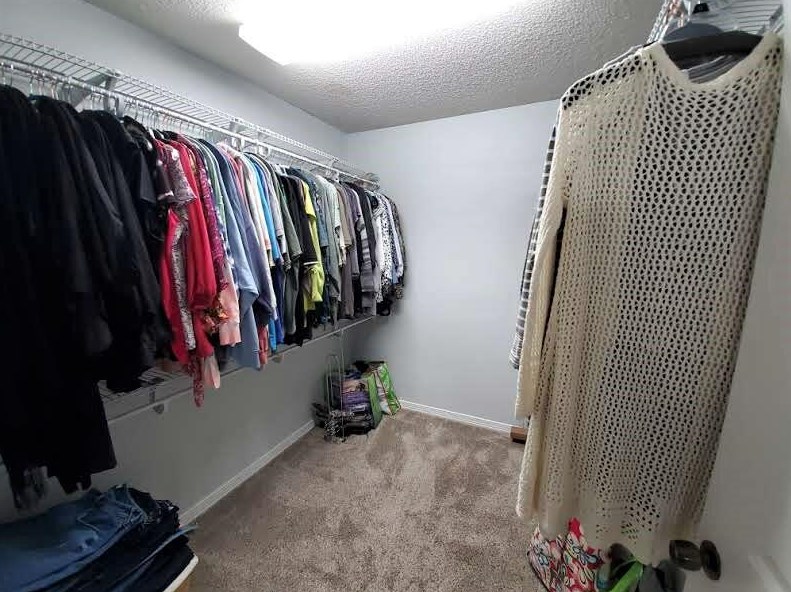 3500 Highway 97, Cantonment FL  32533-9605 exterior