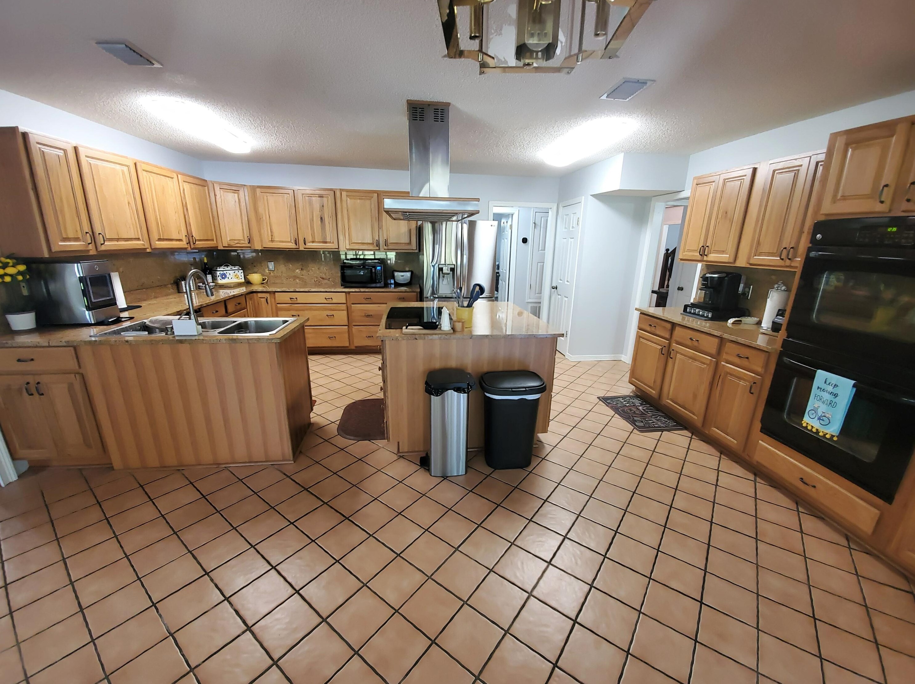 3500 Highway 97, Cantonment FL  32533-9605 exterior