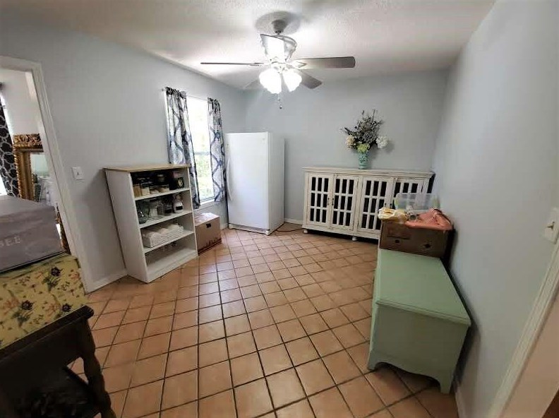 3500 Highway 97, Cantonment FL  32533-9605 exterior