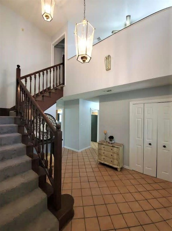 3500 Highway 97, Cantonment FL  32533-9605 exterior