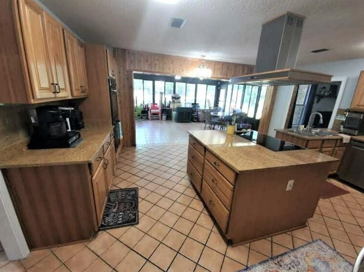 3500 Highway 97, Cantonment FL  32533-9605 exterior