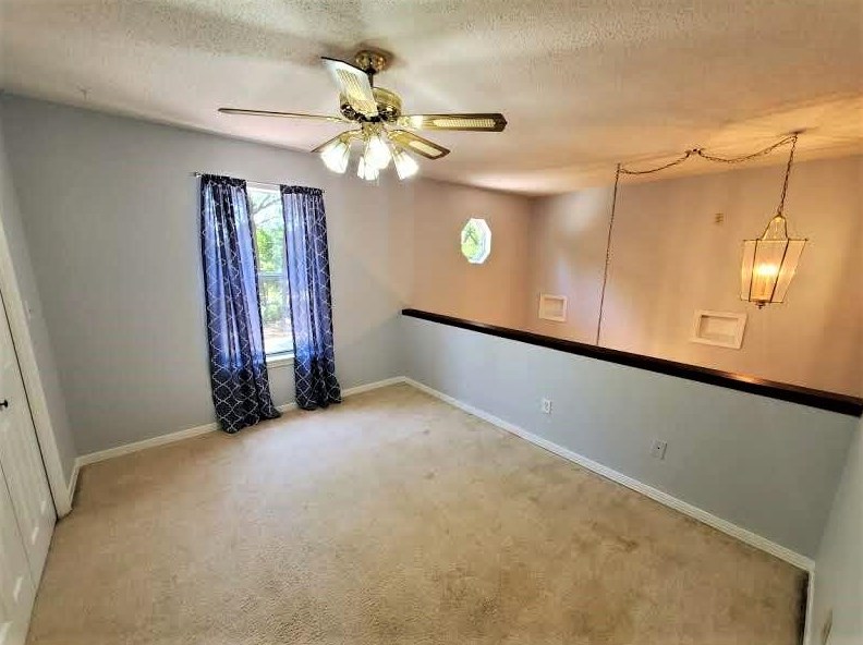 3500 Highway 97, Cantonment FL  32533-9605 exterior