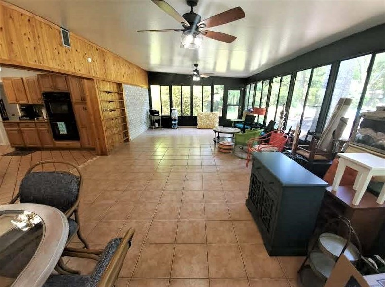 3500 Highway 97, Cantonment FL  32533-9605 exterior