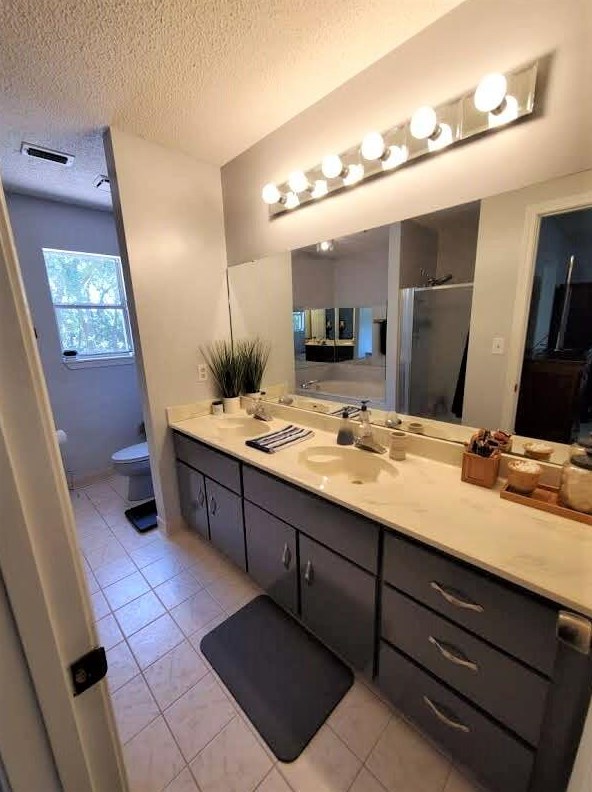 3500 Highway 97, Cantonment FL  32533-9605 exterior